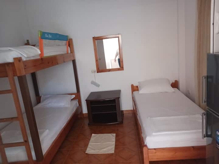 ห้องนอน1