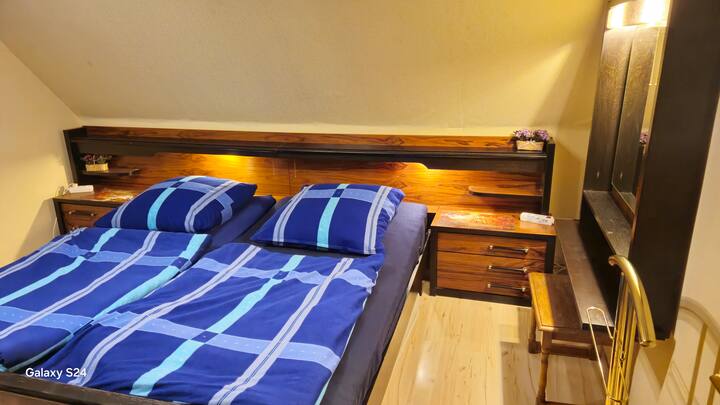 ห้องนอน1