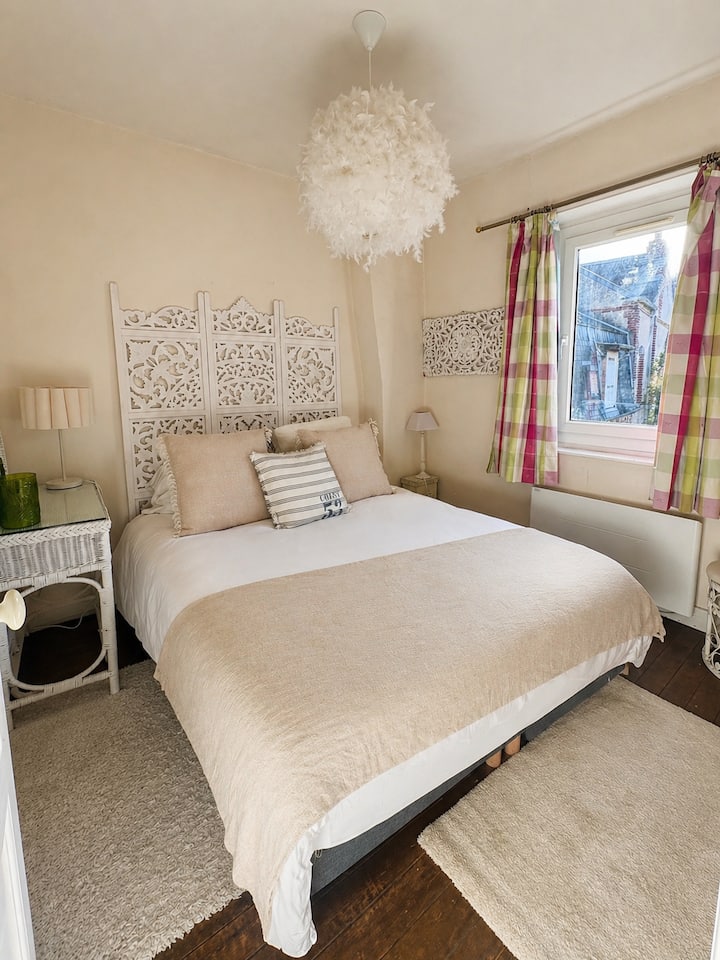 Chambre 3