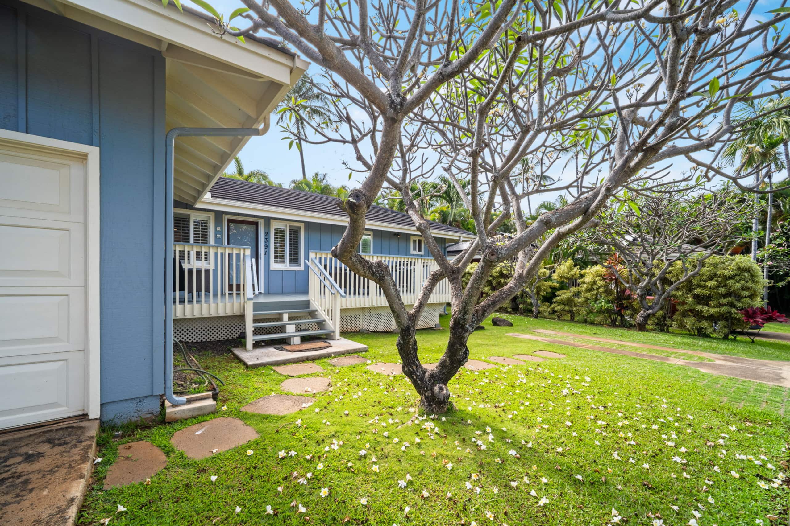 Home in Koloa · ★4.81 · 2 bedrooms · 2 beds · 2 baths - Photo 7