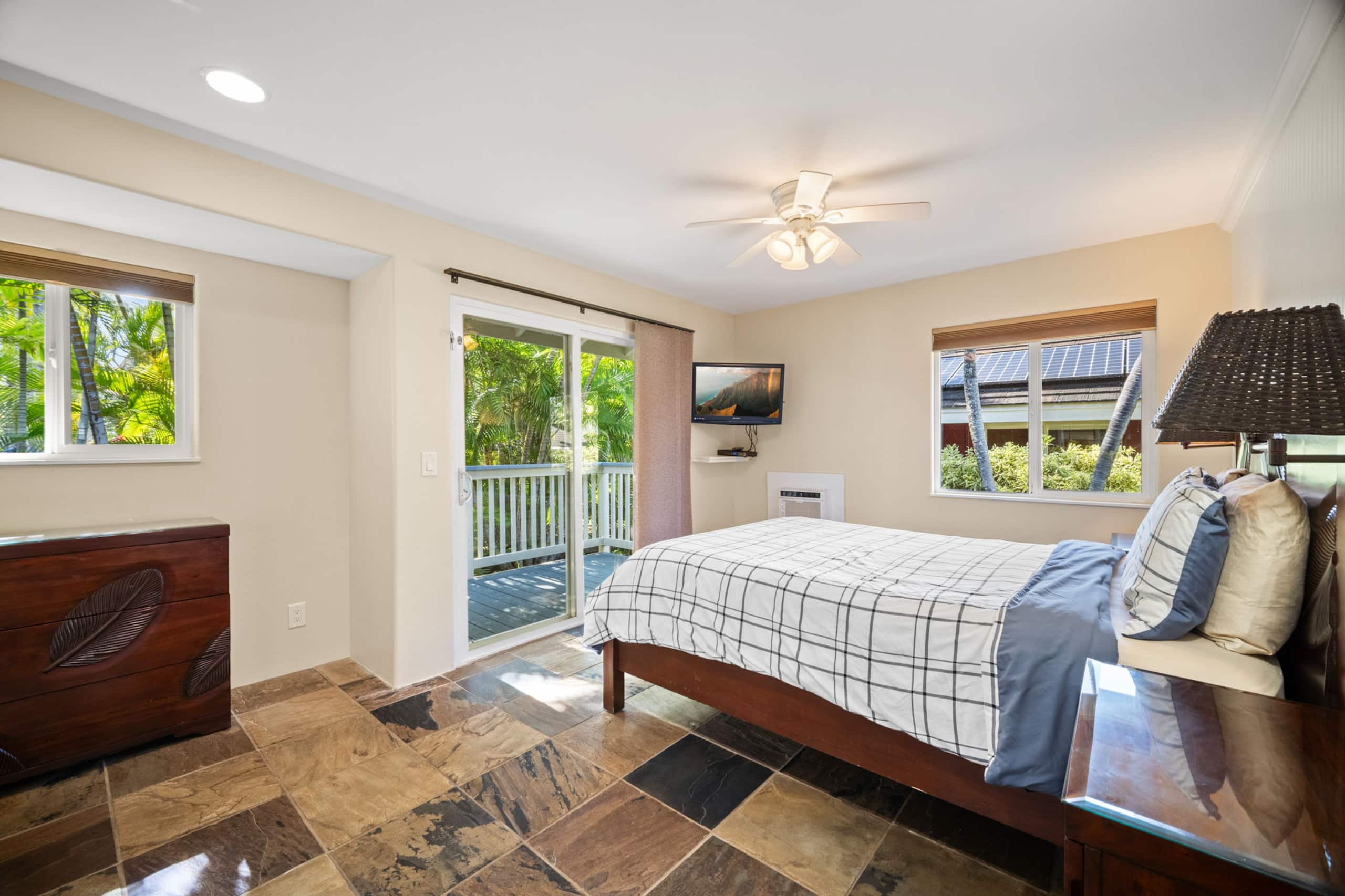 Home in Koloa · ★4.81 · 2 bedrooms · 2 beds · 2 baths - Photo 23