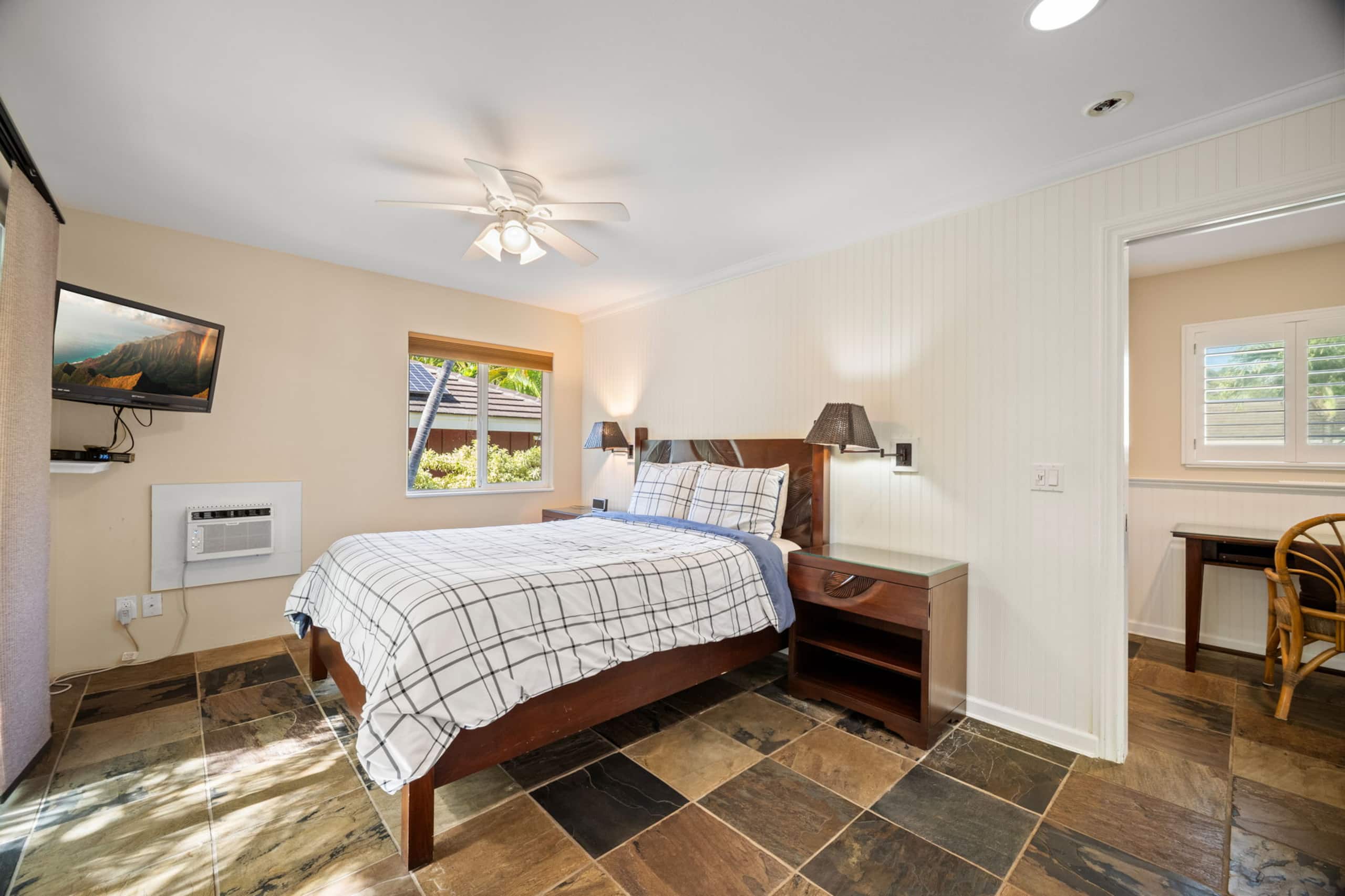 Home in Koloa · ★4.81 · 2 bedrooms · 2 beds · 2 baths - Photo 20