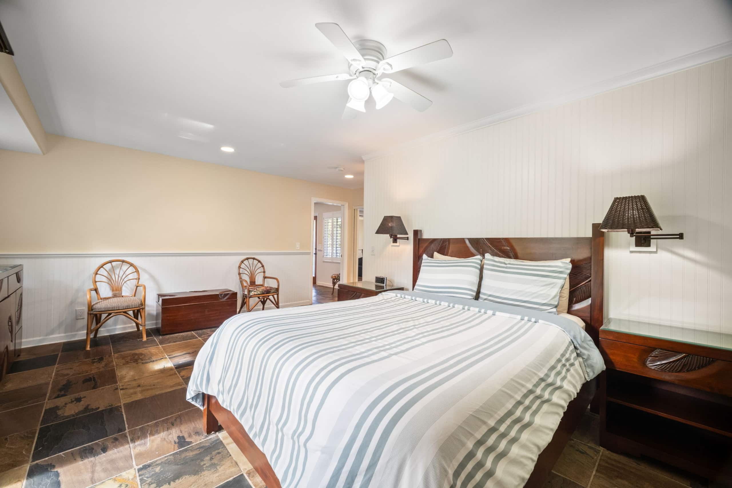 Home in Koloa · ★4.81 · 2 bedrooms · 2 beds · 2 baths - Photo 21