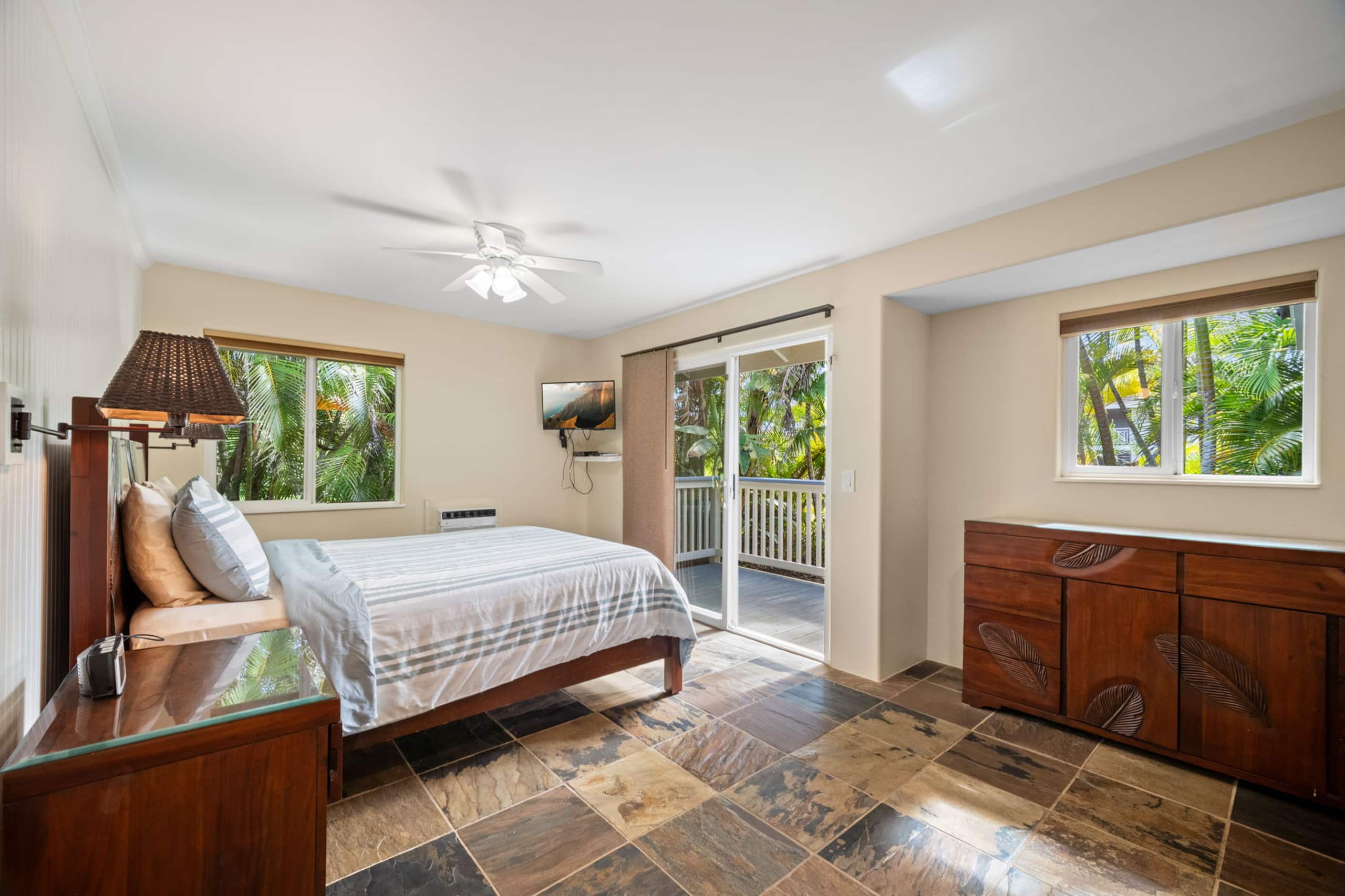 Home in Koloa · ★4.81 · 2 bedrooms · 2 beds · 2 baths - Photo 18