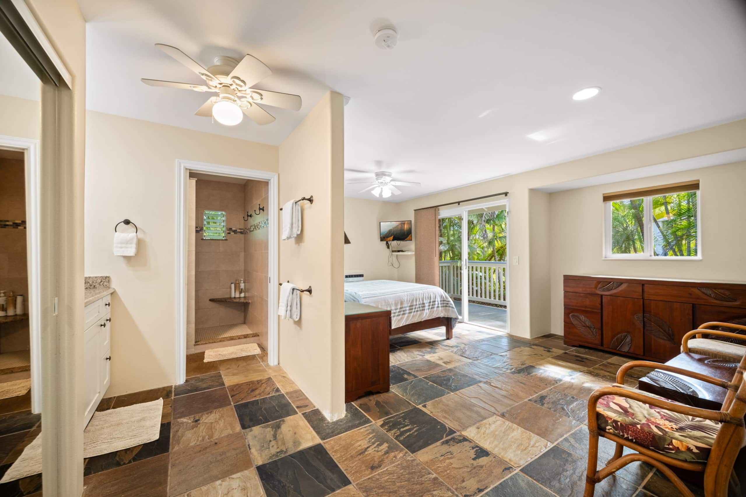 Home in Koloa · ★4.81 · 2 bedrooms · 2 beds · 2 baths - Photo 16
