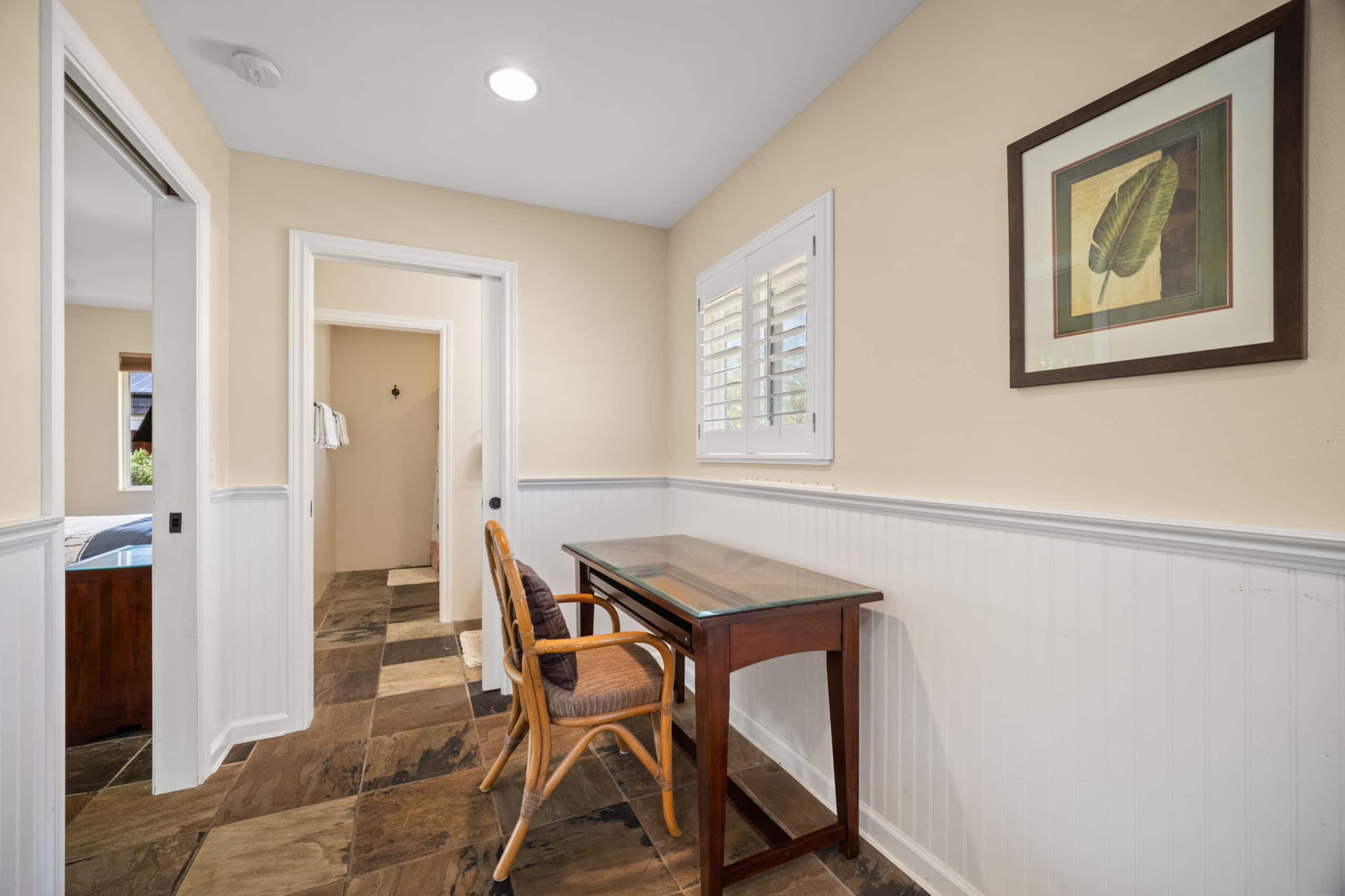 Home in Koloa · ★4.81 · 2 bedrooms · 2 beds · 2 baths - Photo 17