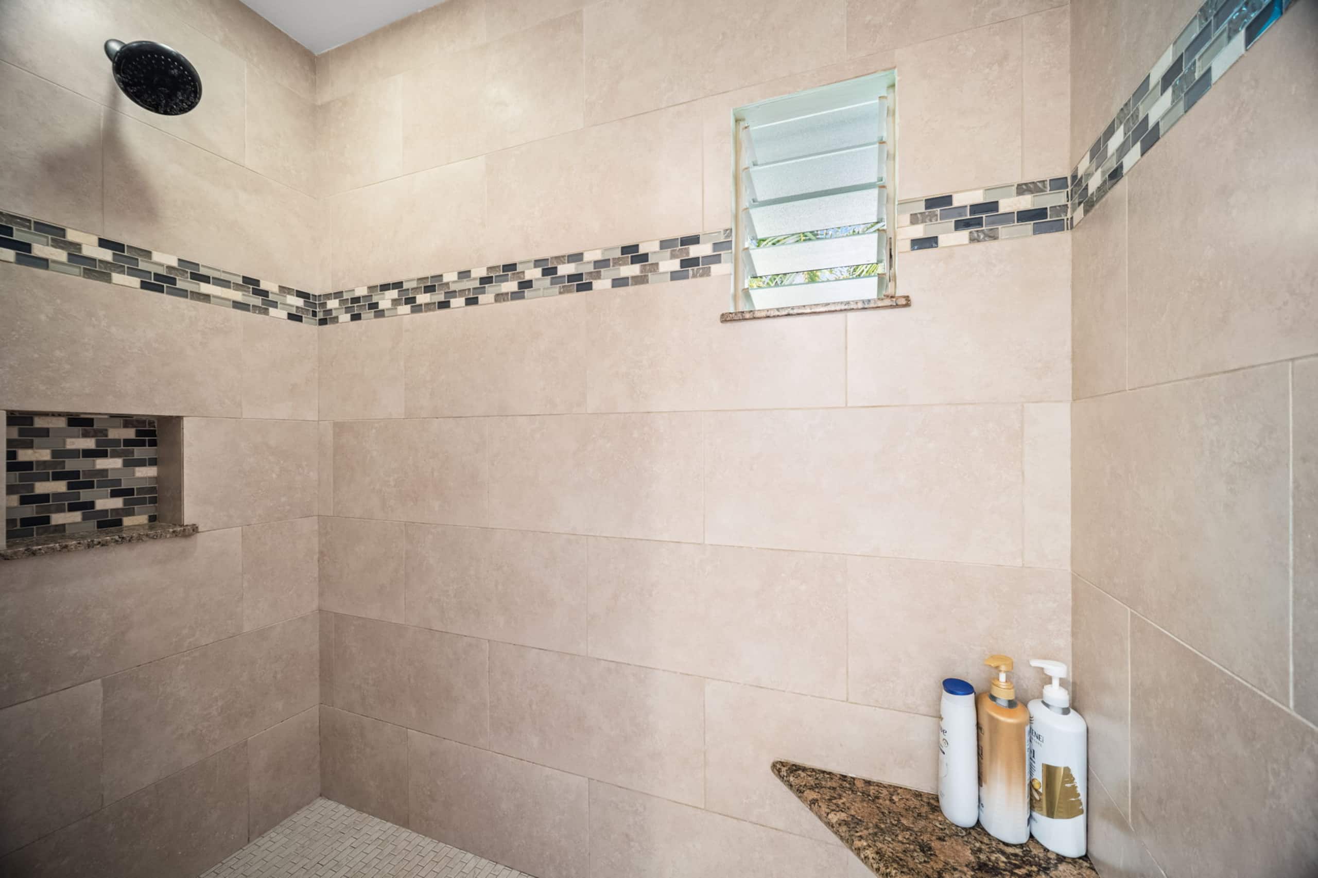 Home in Koloa · ★4.81 · 2 bedrooms · 2 beds · 2 baths - Photo 27