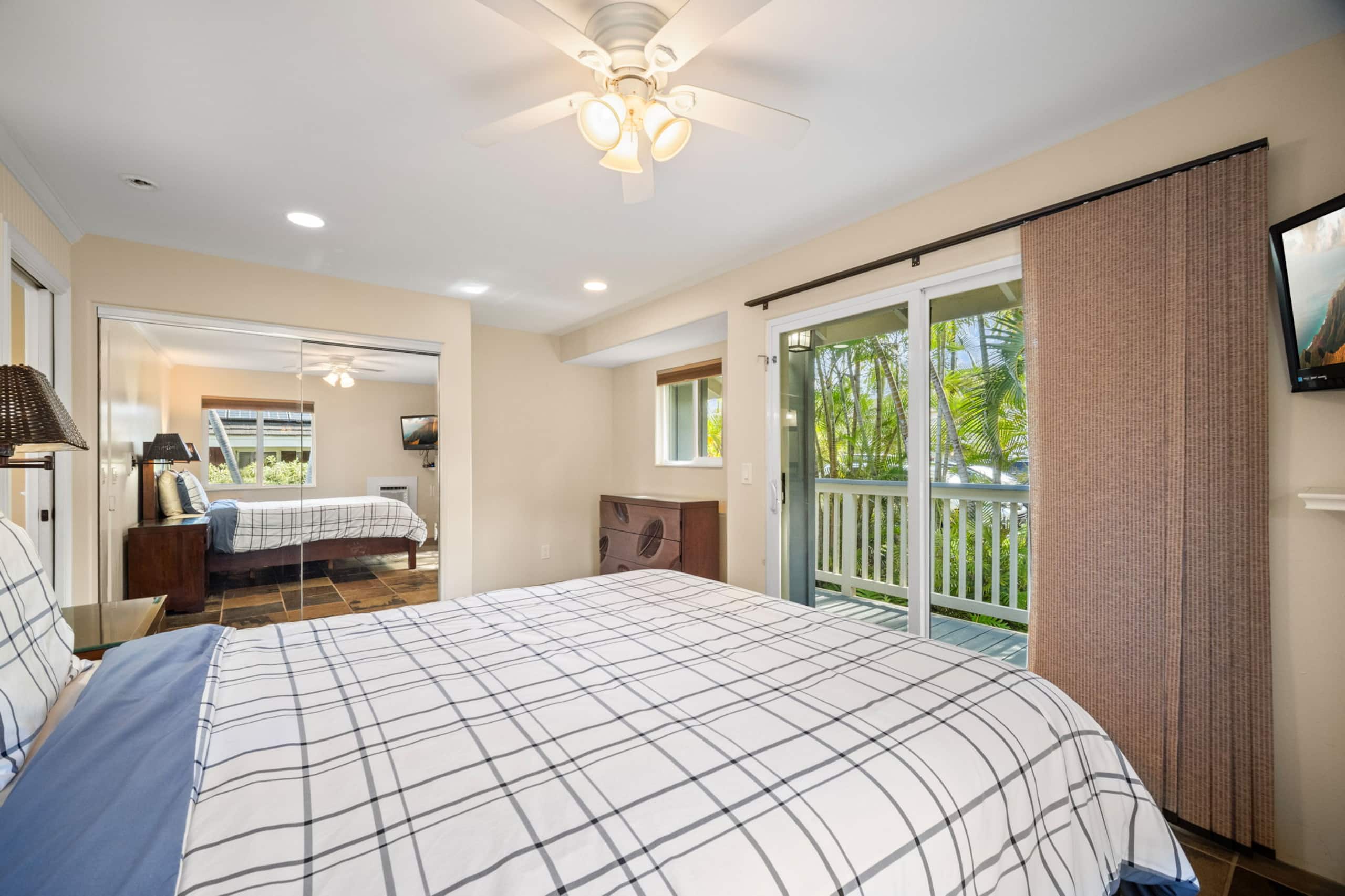 Home in Koloa · ★4.81 · 2 bedrooms · 2 beds · 2 baths - Photo 24