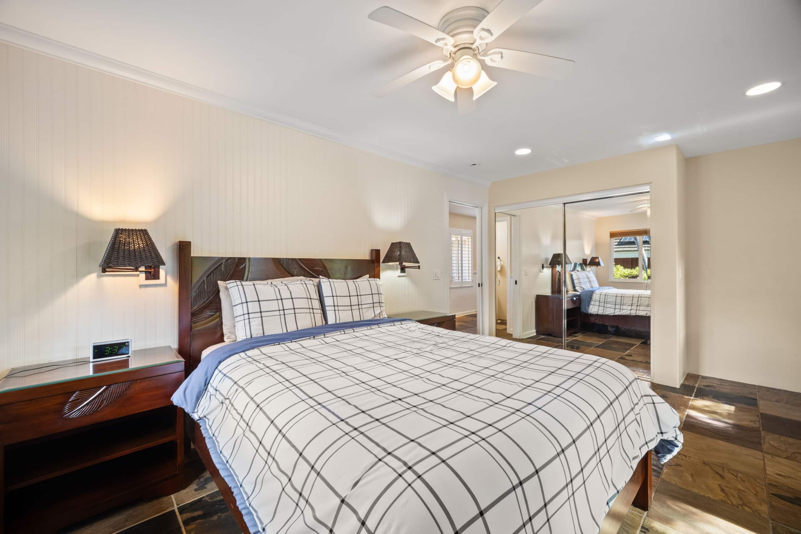 Home in Koloa · ★4.81 · 2 bedrooms · 2 beds · 2 baths - Photo 22