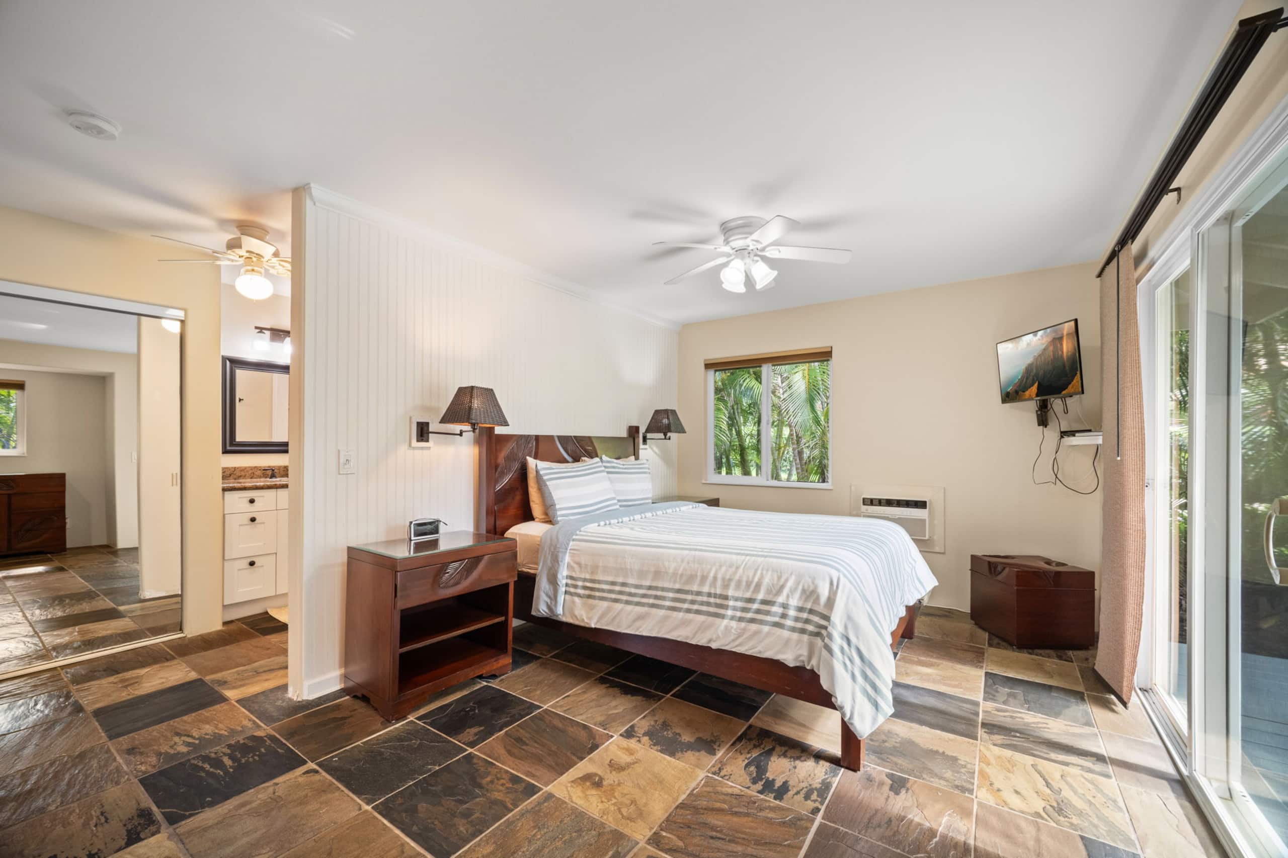Home in Koloa · ★4.81 · 2 bedrooms · 2 beds · 2 baths - Photo 25