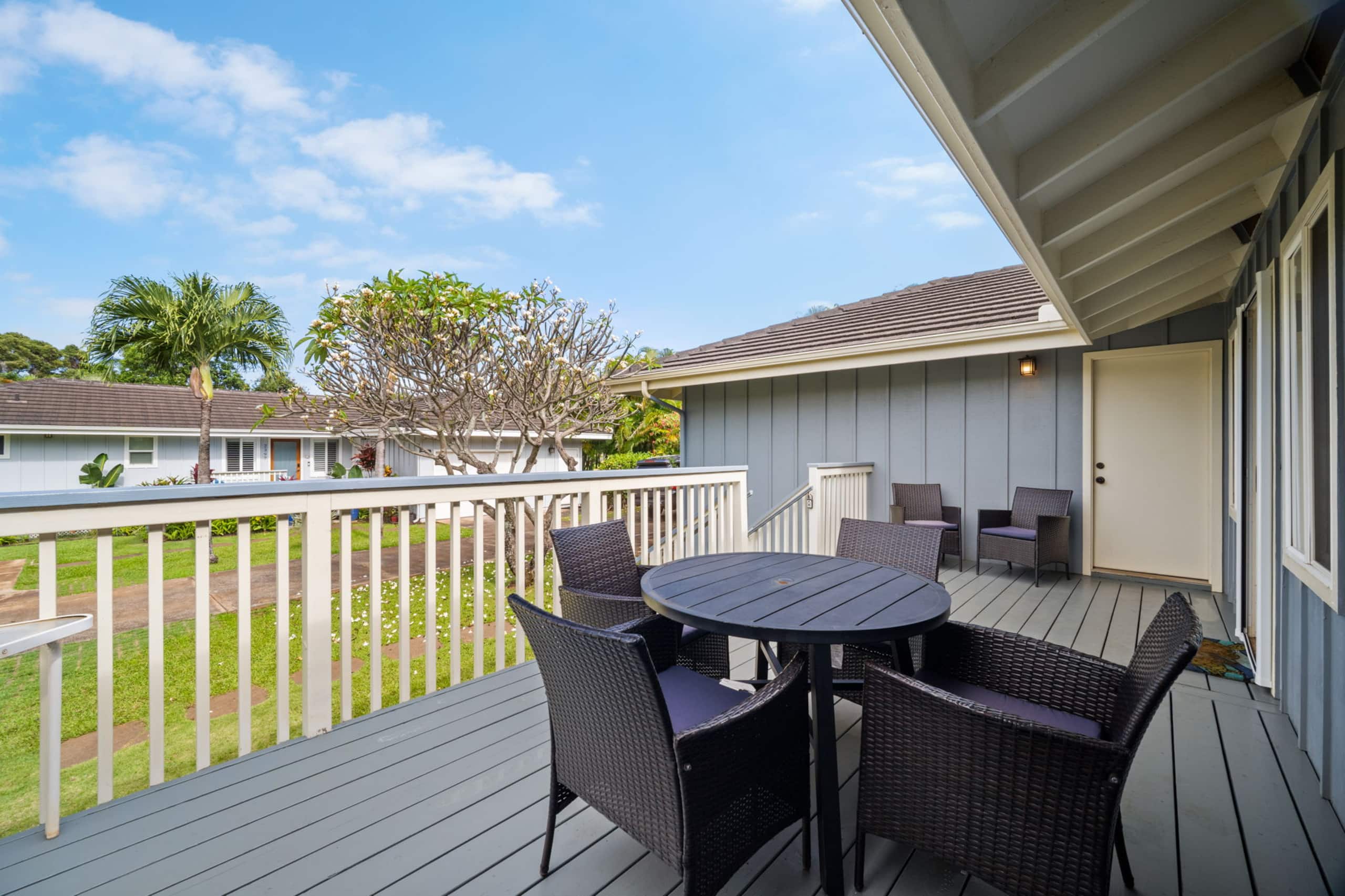 Home in Koloa · ★4.81 · 2 bedrooms · 2 beds · 2 baths - Photo 2