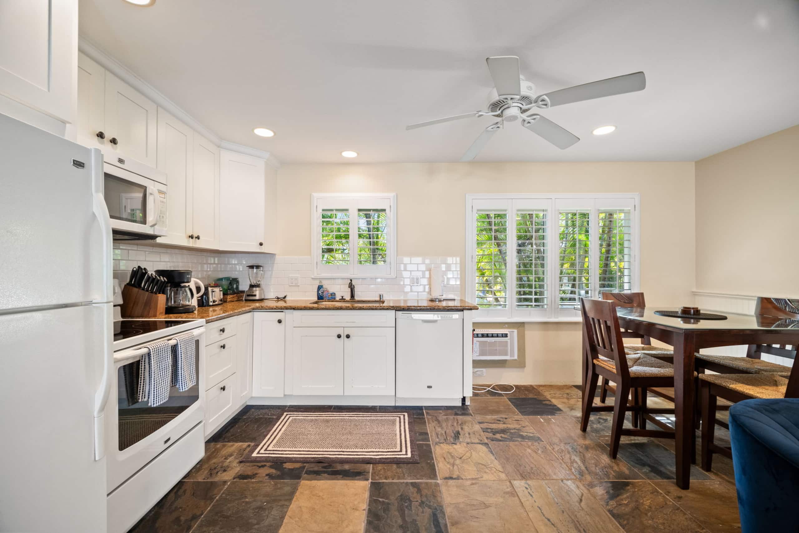 Home in Koloa · ★4.81 · 2 bedrooms · 2 beds · 2 baths - Photo 14