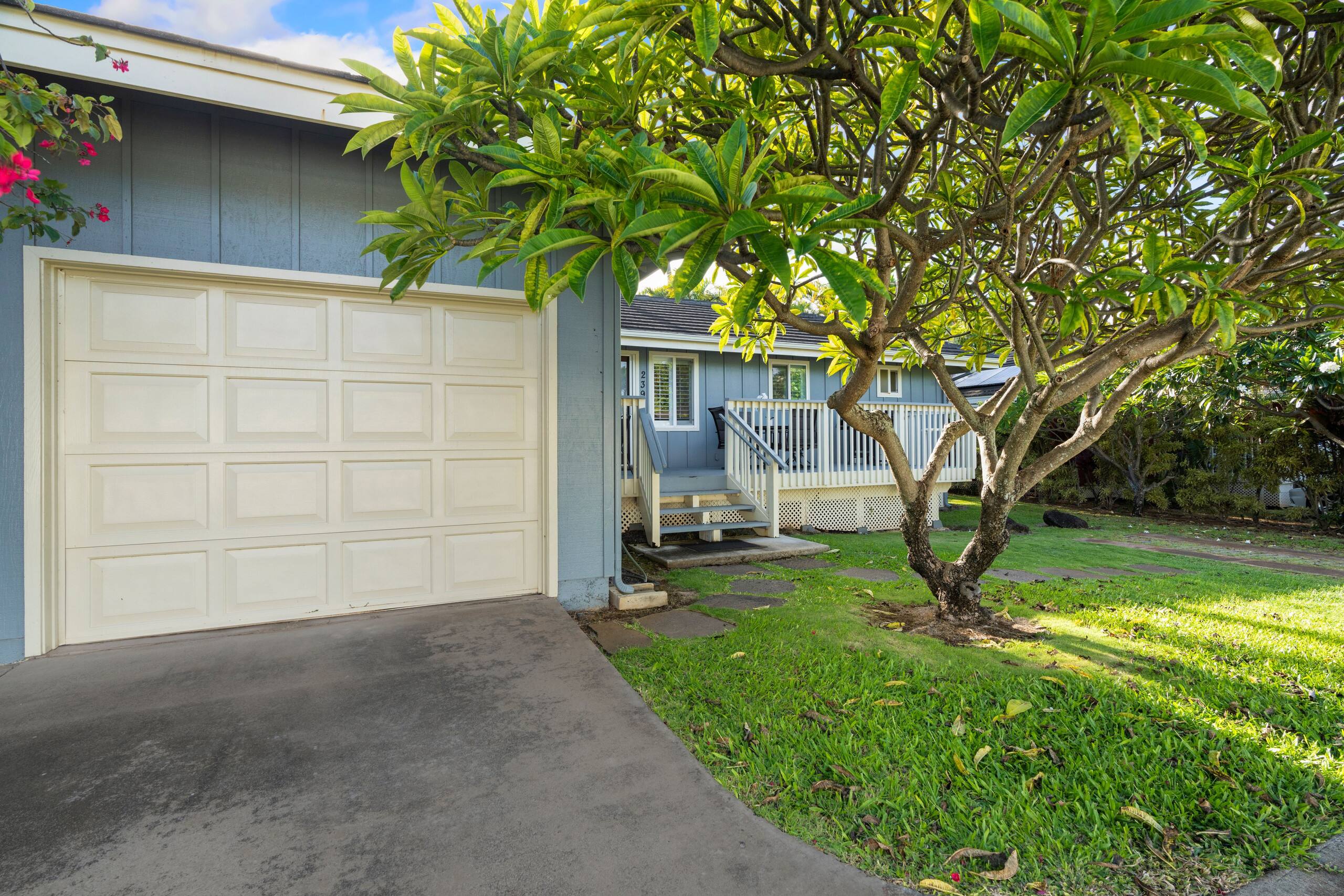 Home in Koloa · ★4.81 · 2 bedrooms · 2 beds · 2 baths - Photo 6