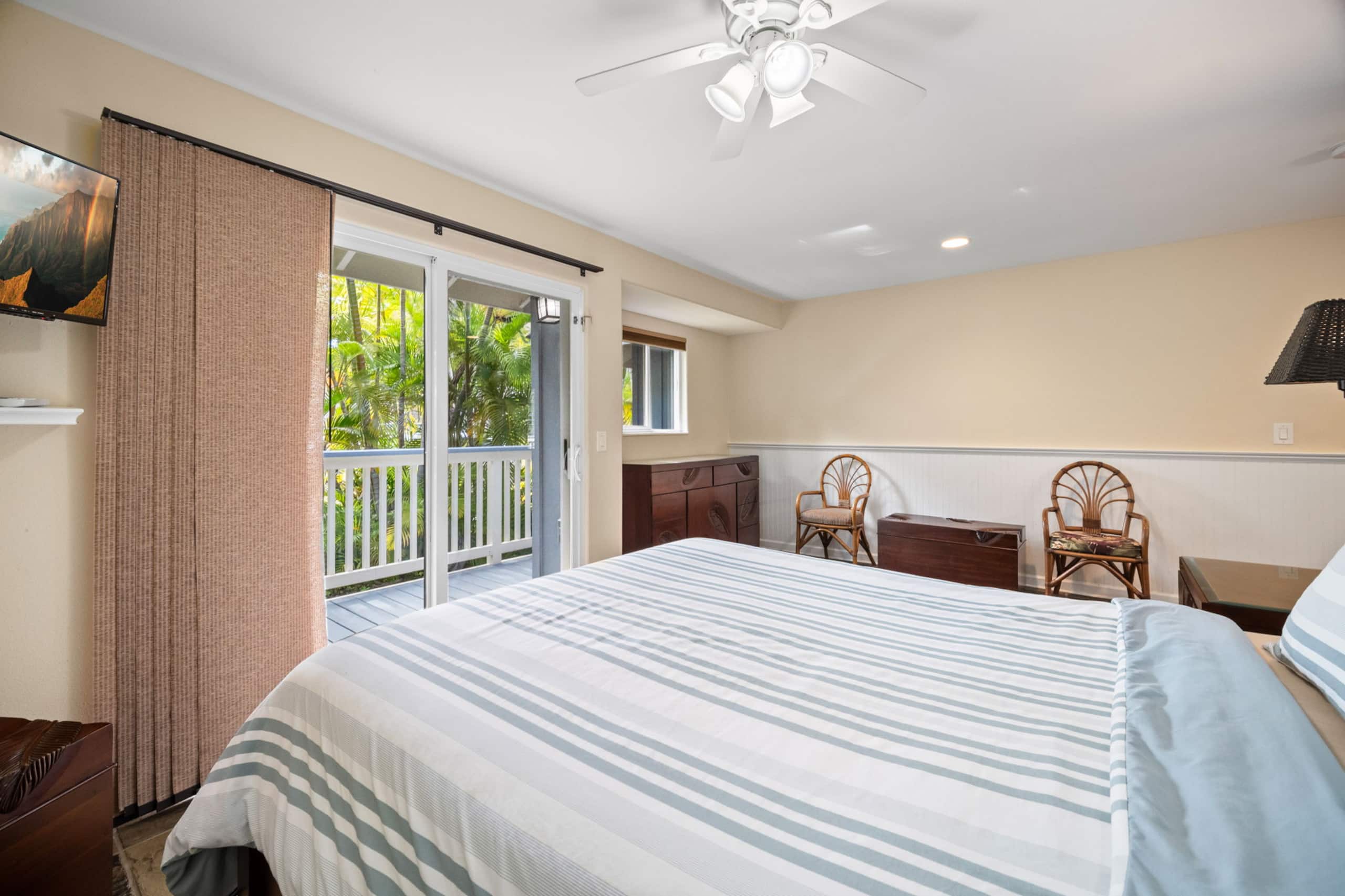 Home in Koloa · ★4.81 · 2 bedrooms · 2 beds · 2 baths - Photo 19