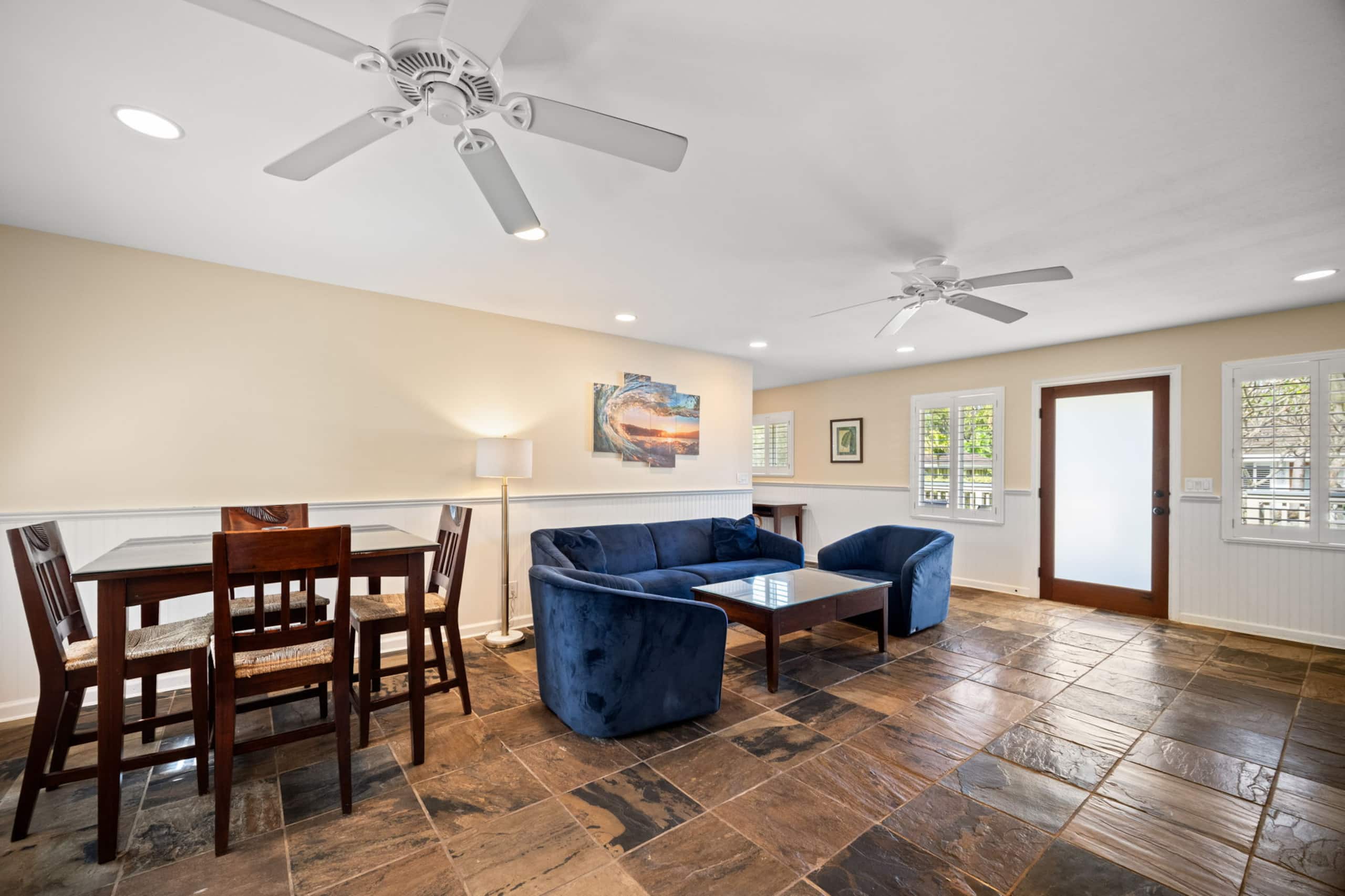 Home in Koloa · ★4.81 · 2 bedrooms · 2 beds · 2 baths - Photo 13