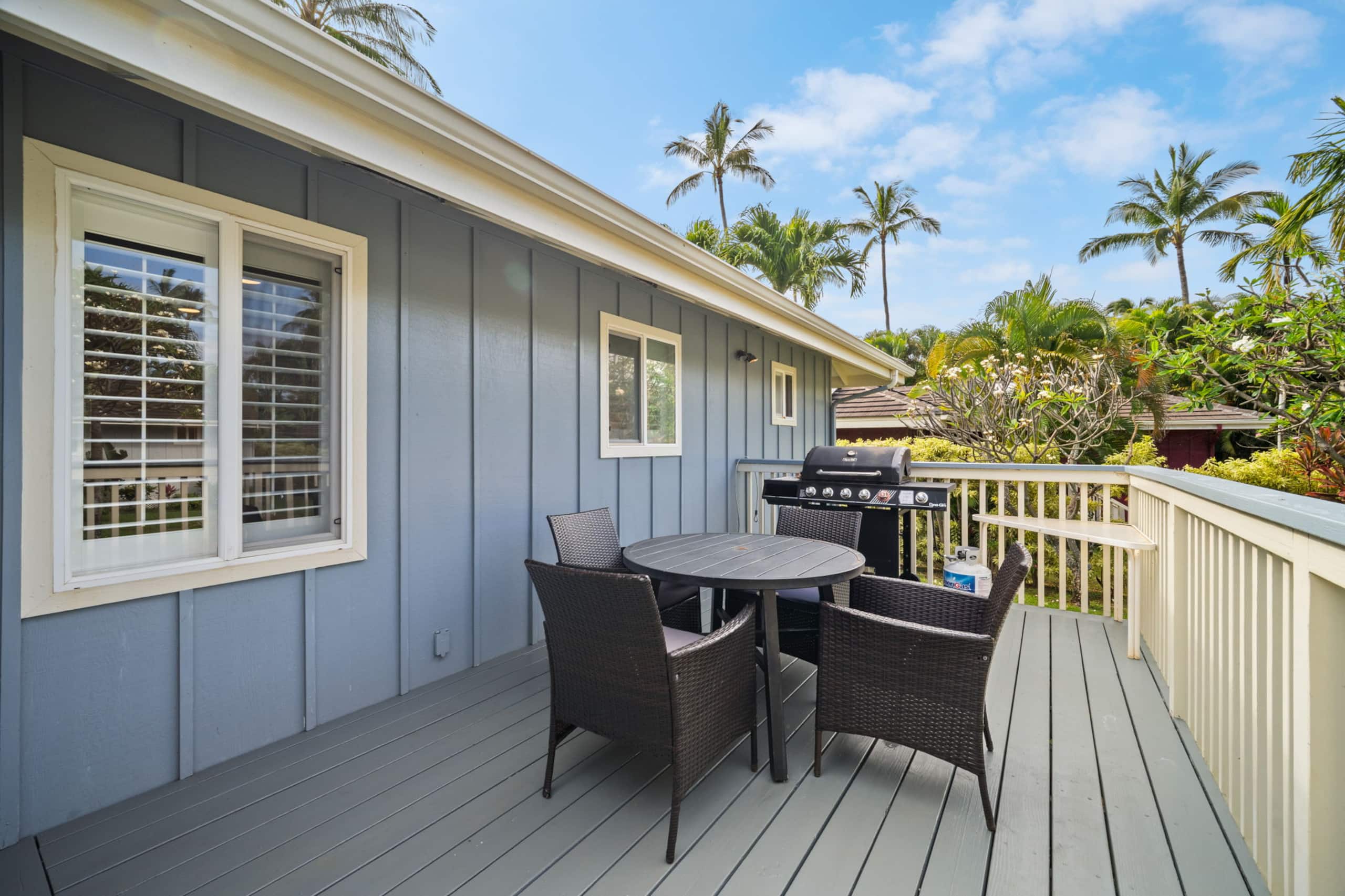 Home in Koloa · ★4.81 · 2 bedrooms · 2 beds · 2 baths - Main photo