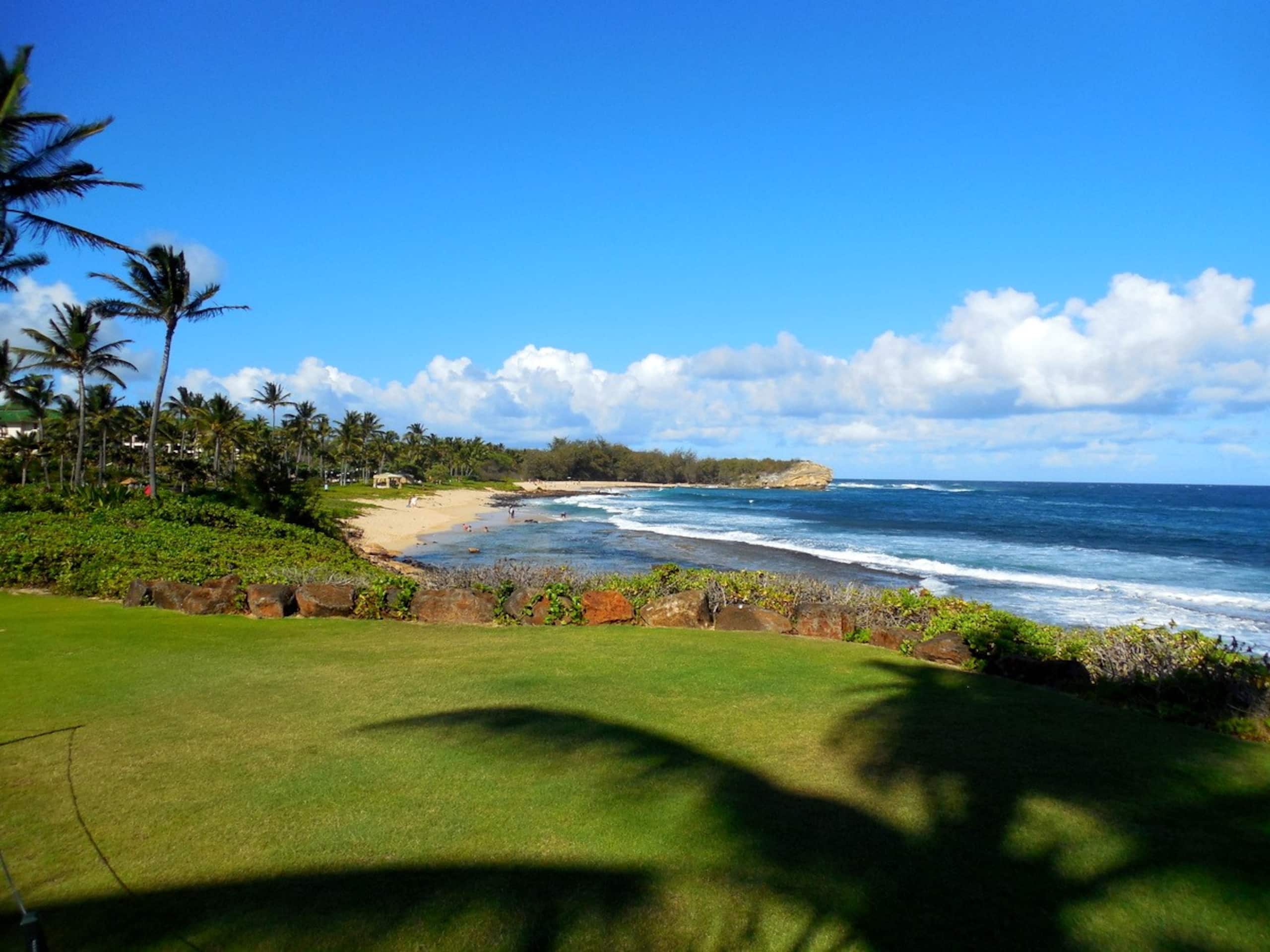 Condo in Koloa · ★4.63 · 2 bedrooms · 3 beds · 2 private baths - Image 6