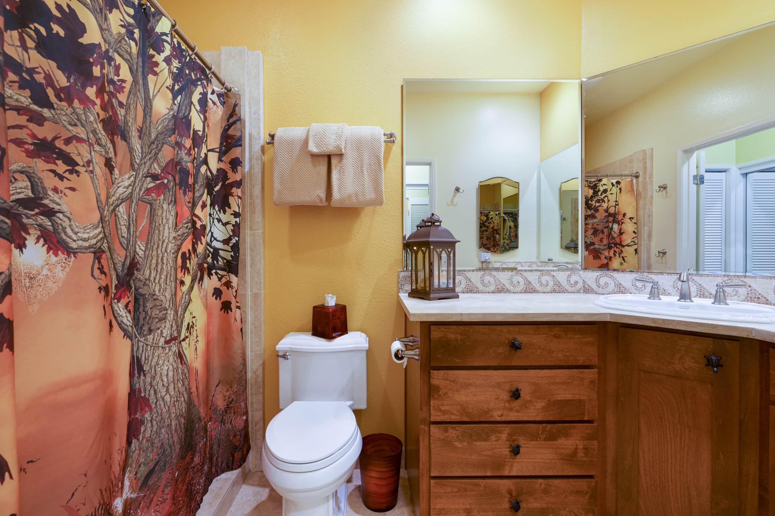 Condo in Koloa · ★4.63 · 2 bedrooms · 3 beds · 2 private baths - Image 18
