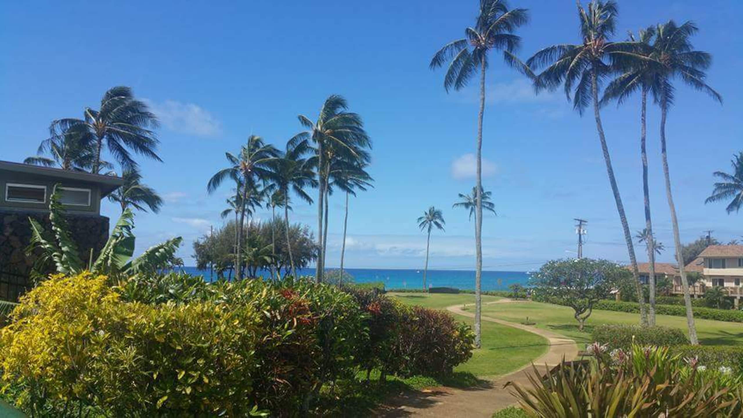 Condo in Koloa · ★4.63 · 2 bedrooms · 3 beds · 2 private baths - Image 5