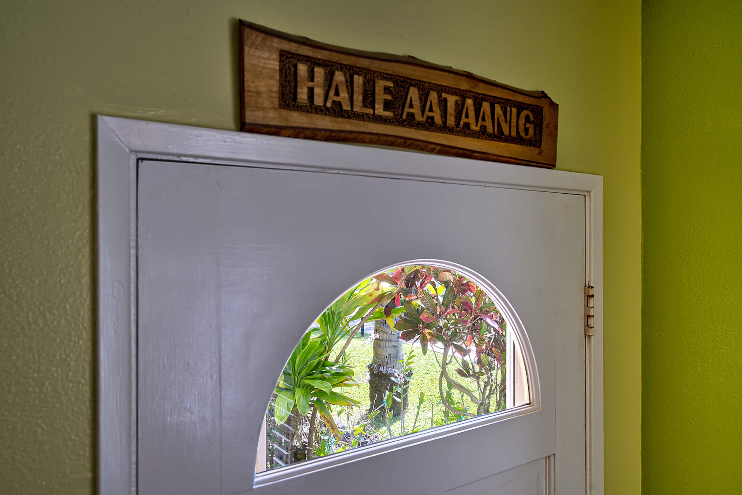 Condo in Koloa · ★4.63 · 2 bedrooms · 3 beds · 2 private baths - Image 9
