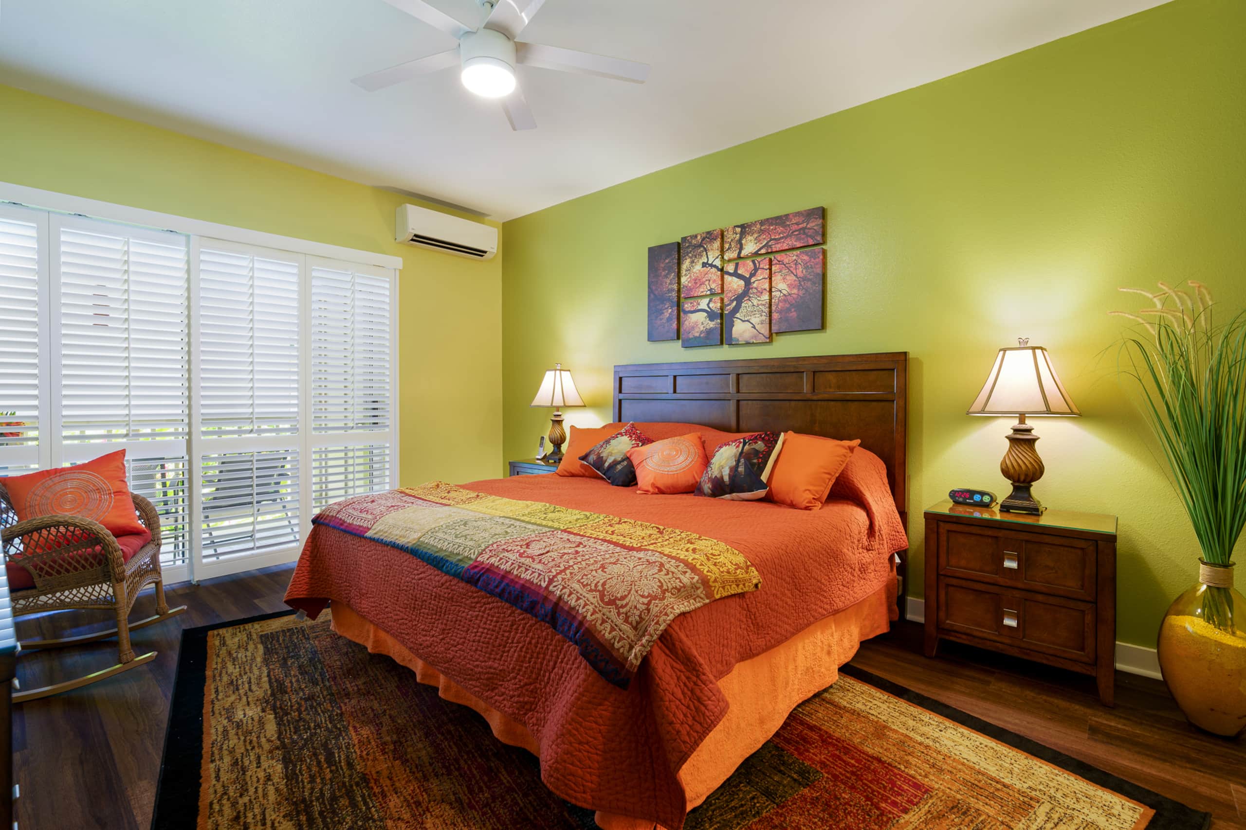 Condo in Koloa · ★4.63 · 2 bedrooms · 3 beds · 2 private baths - Image 16