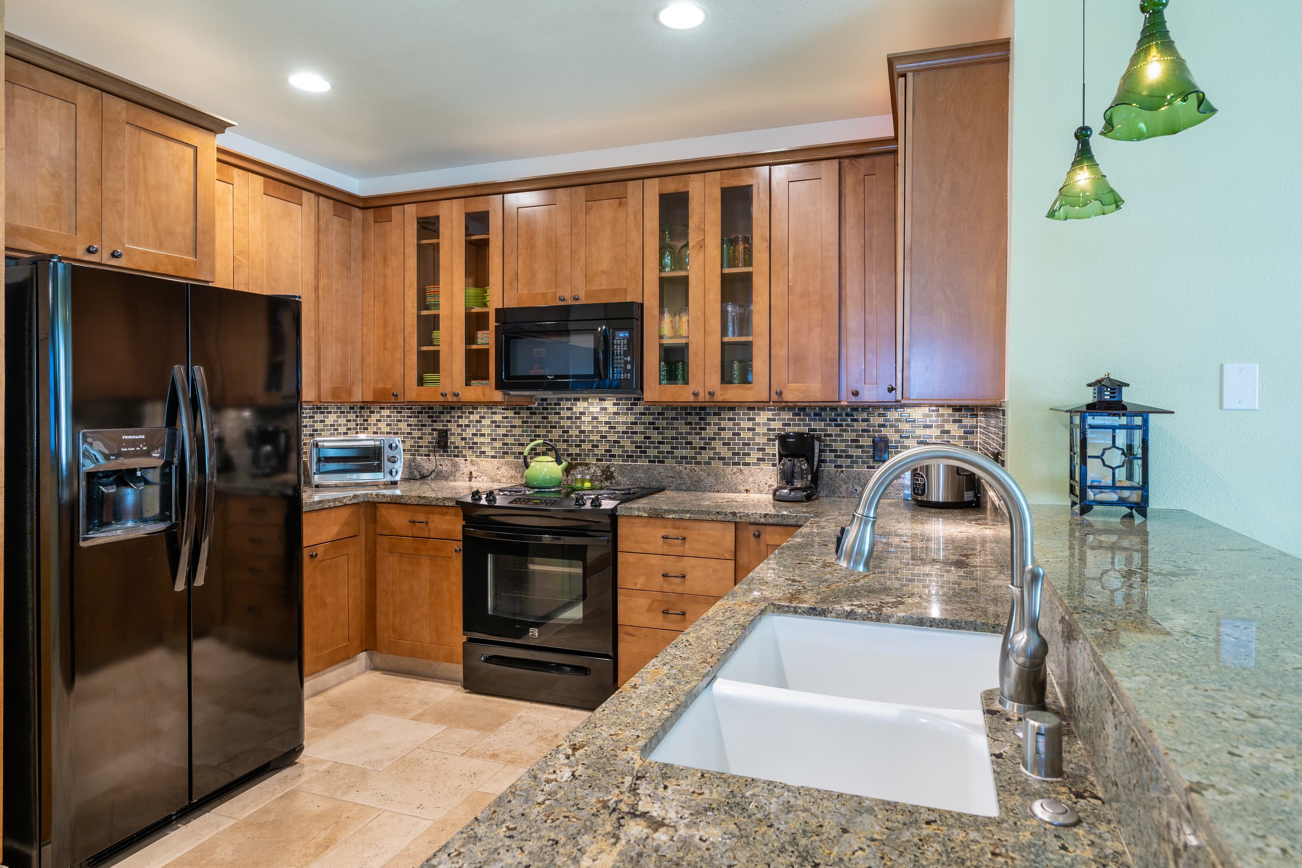 Condo in Koloa · ★4.63 · 2 bedrooms · 3 beds · 2 private baths - Image 12