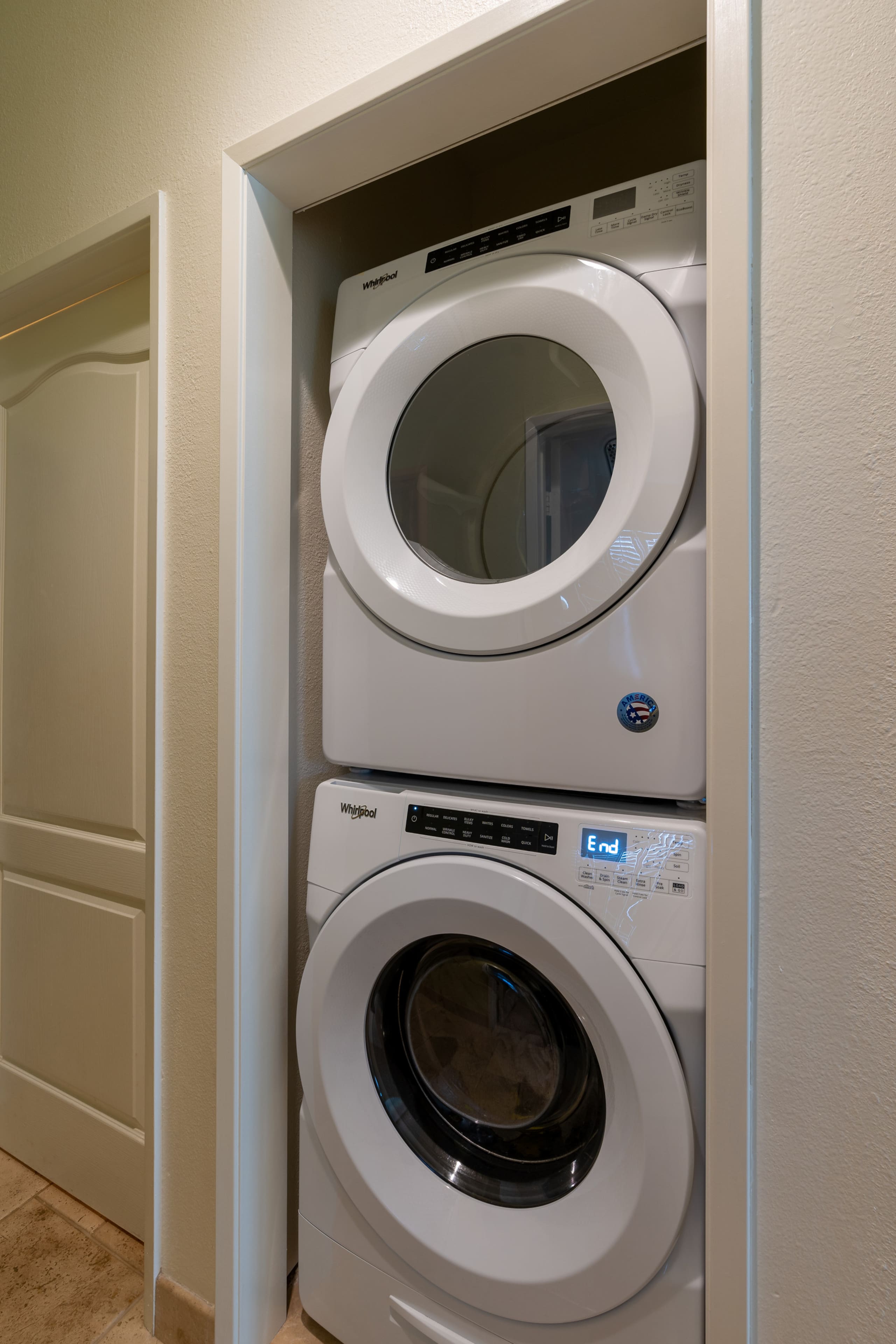 Condo in Koloa · ★4.63 · 2 bedrooms · 3 beds · 2 private baths - Image 21