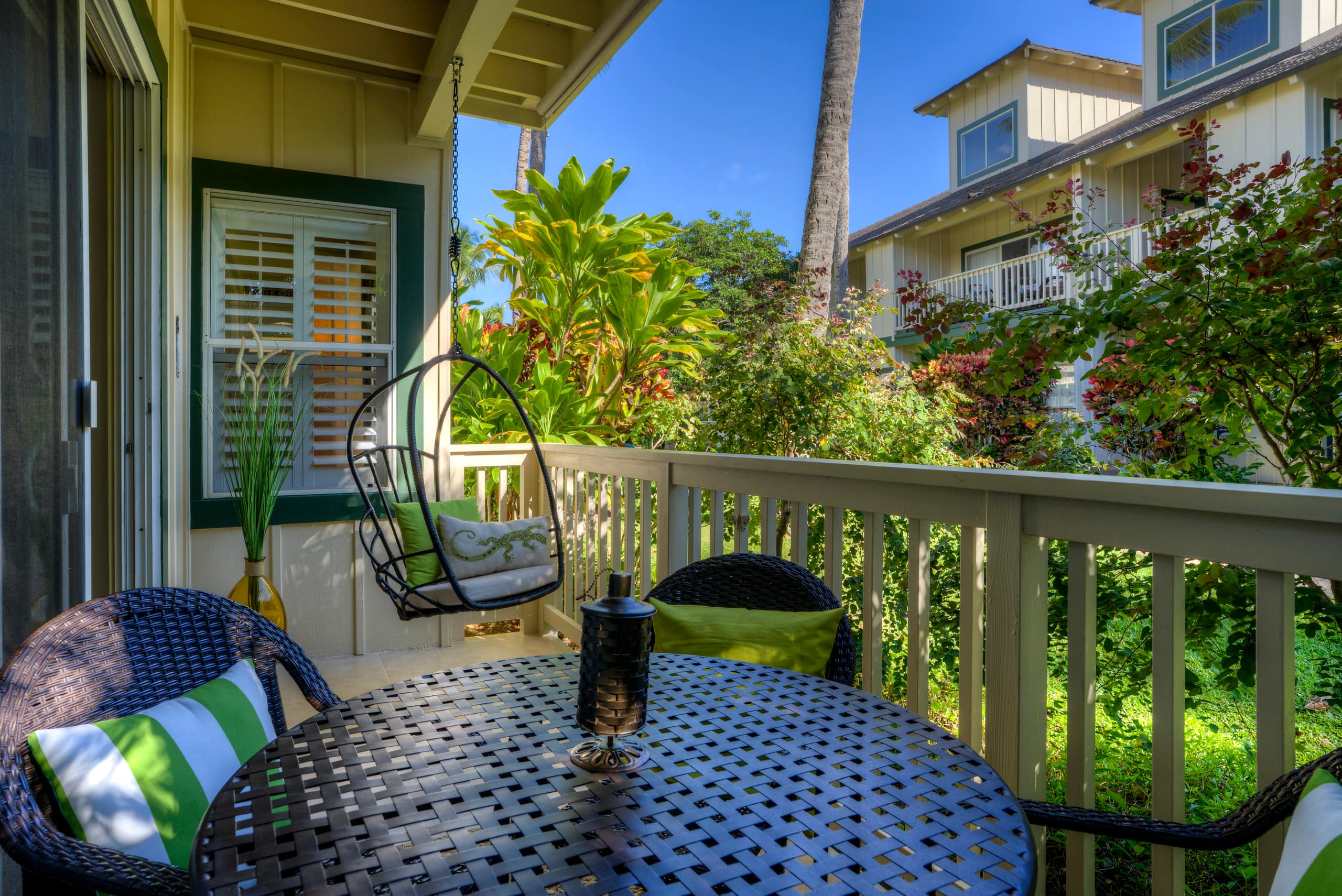 Condo in Koloa · ★4.63 · 2 bedrooms · 3 beds · 2 private baths - Image 1