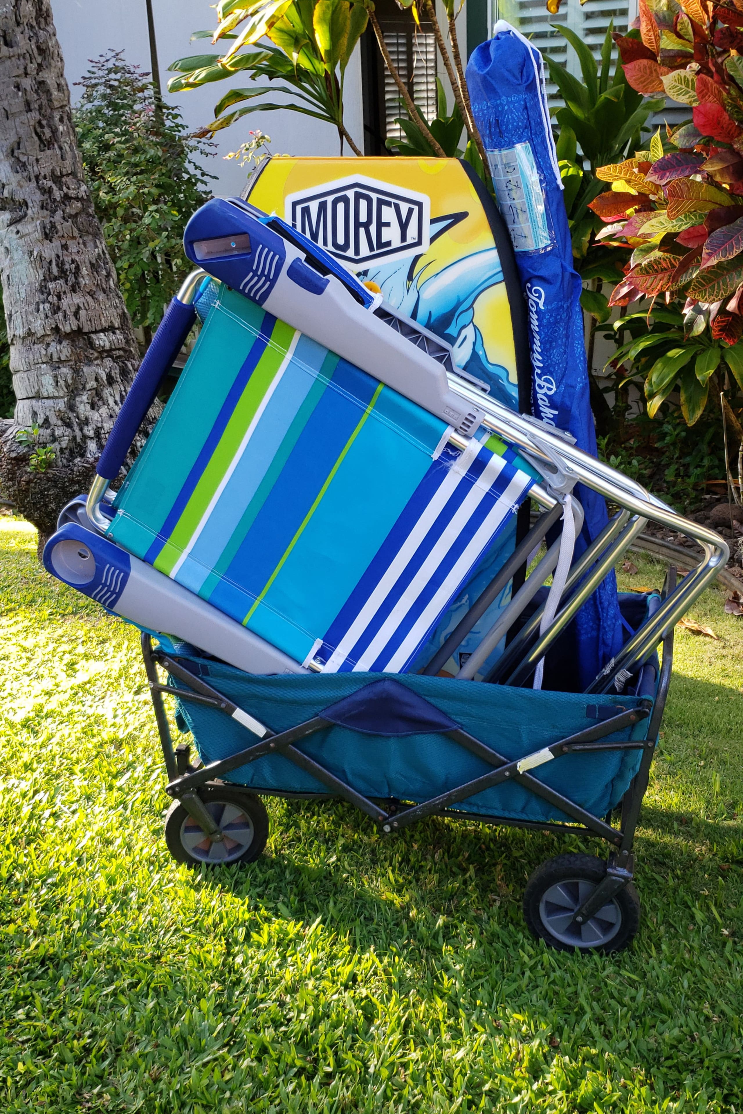 Condo in Koloa · ★4.63 · 2 bedrooms · 3 beds · 2 private baths - Image 22