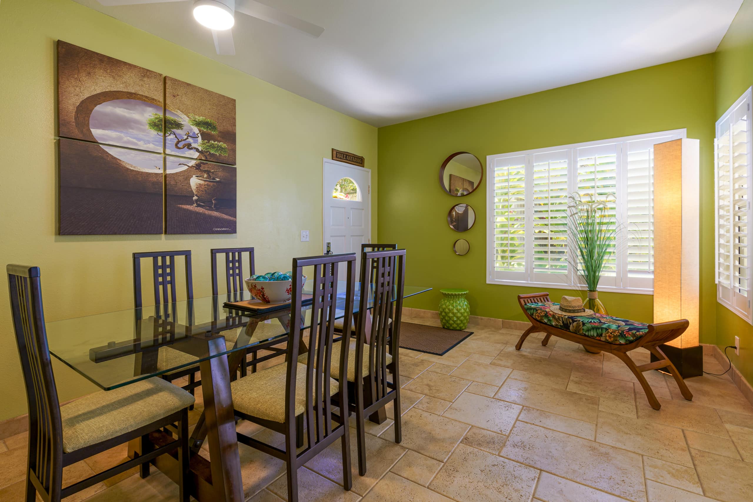 Condo in Koloa · ★4.63 · 2 bedrooms · 3 beds · 2 private baths - Image 15