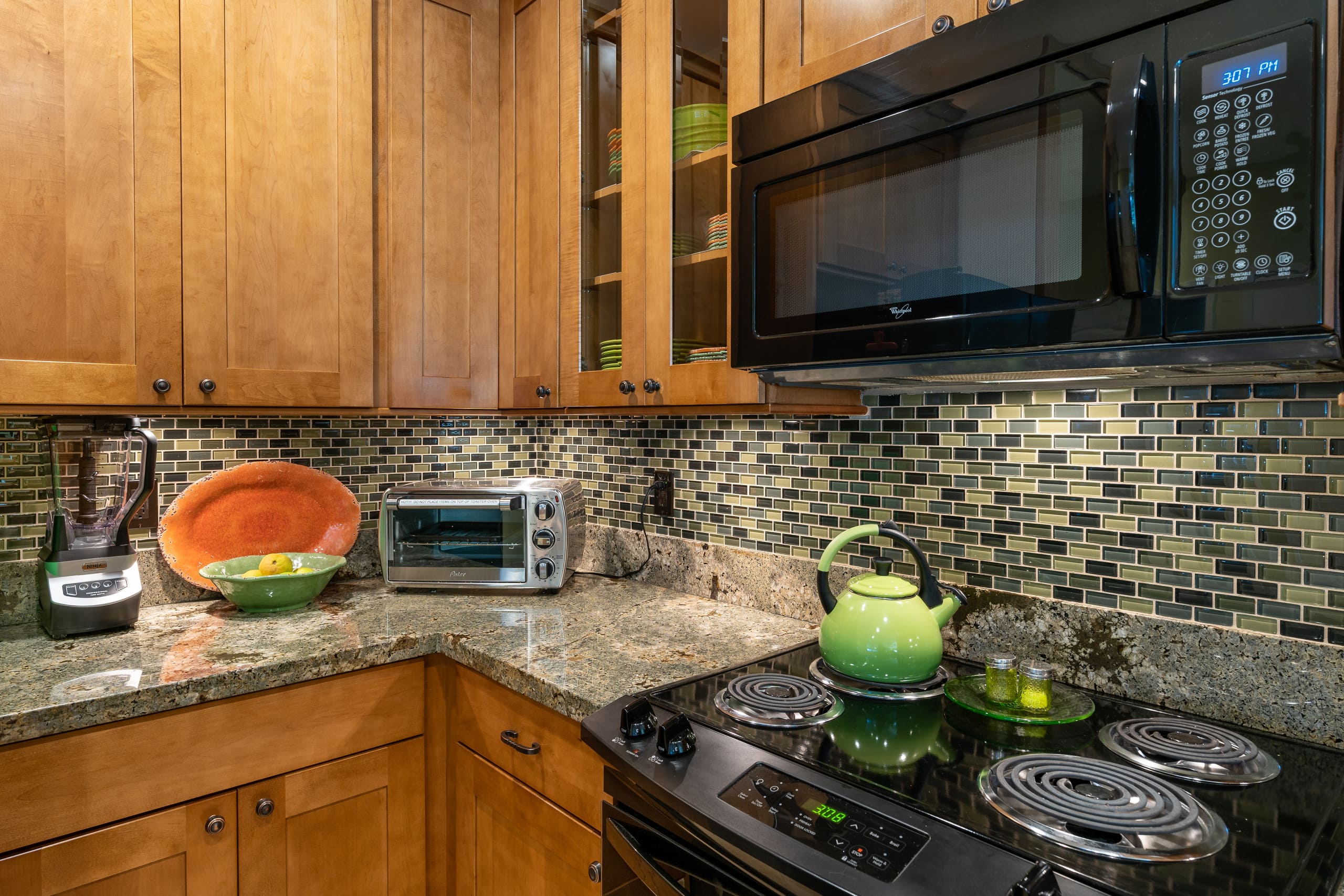 Condo in Koloa · ★4.63 · 2 bedrooms · 3 beds · 2 private baths - Image 13