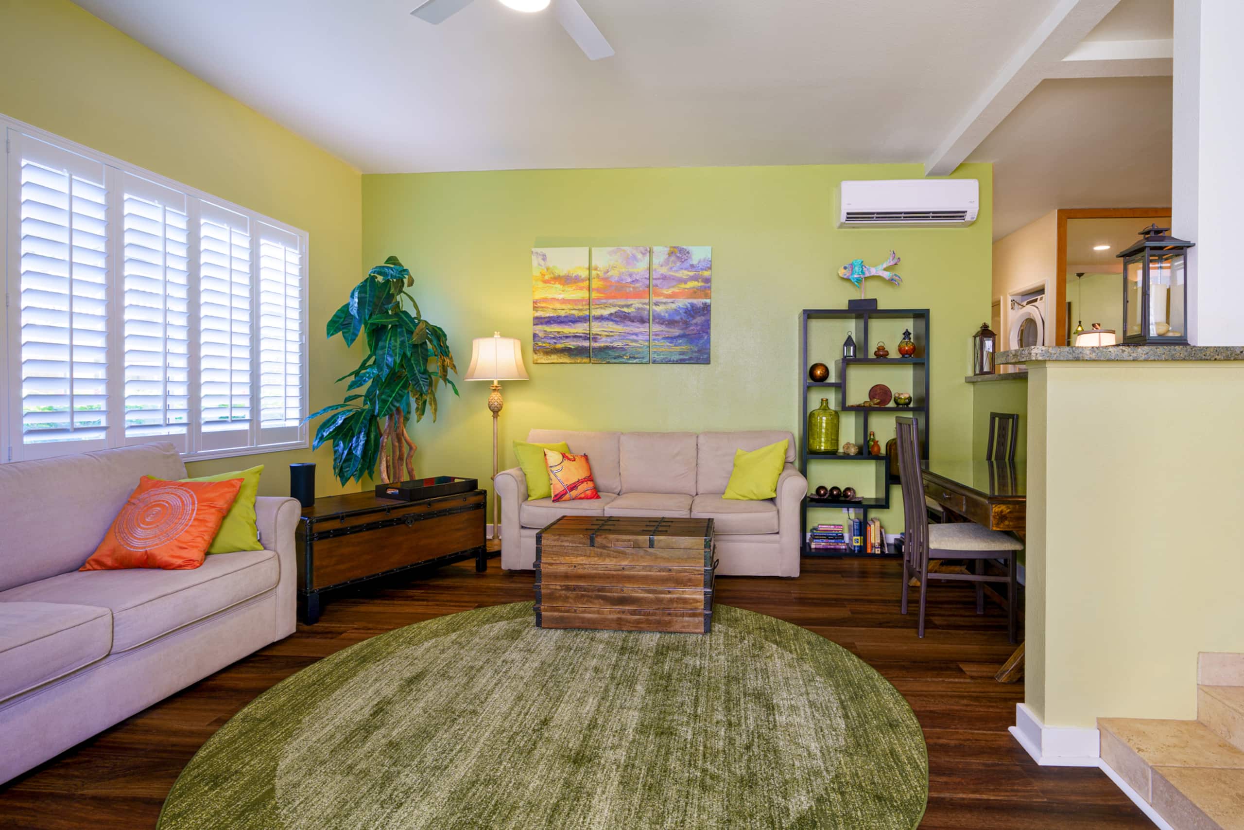 Condo in Koloa · ★4.63 · 2 bedrooms · 3 beds · 2 private baths - Image 10