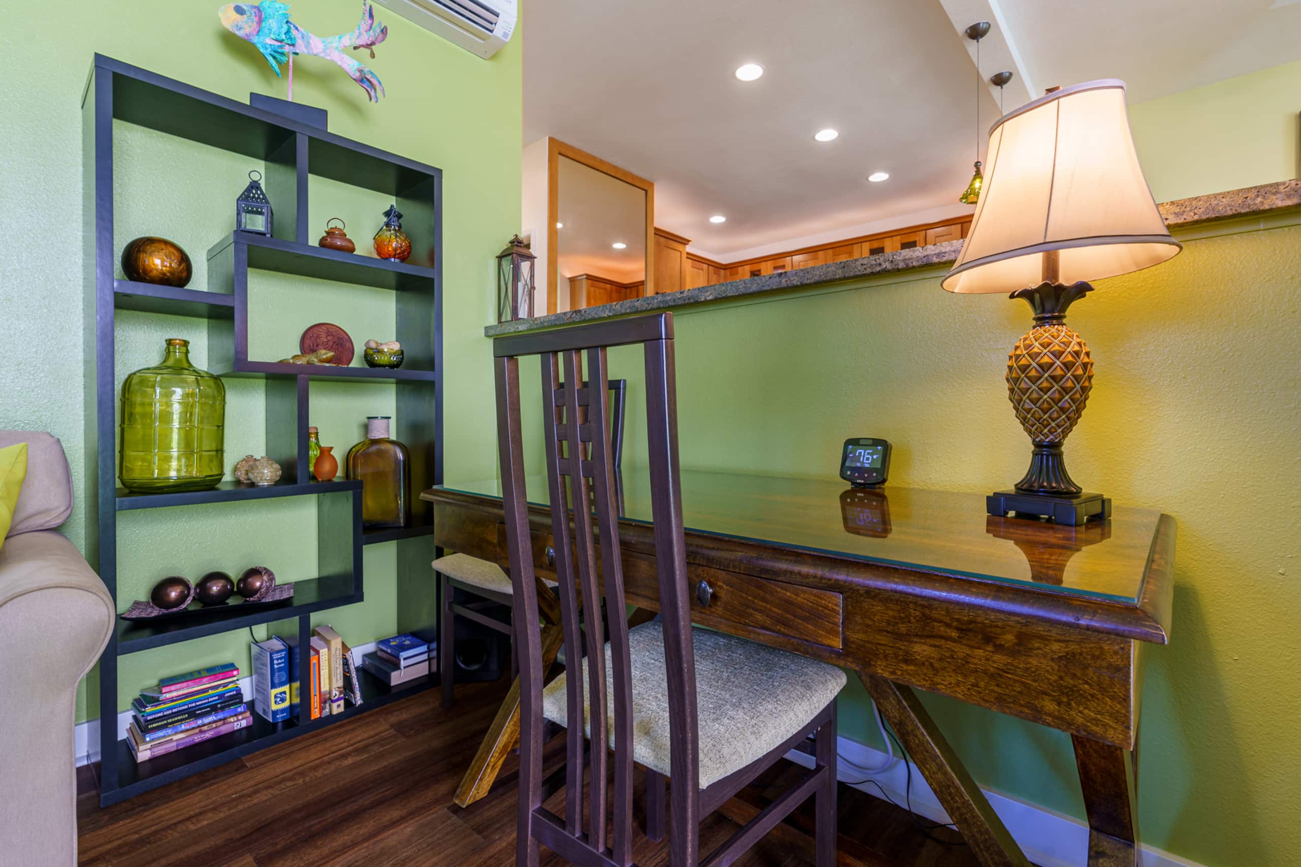 Condo in Koloa · ★4.63 · 2 bedrooms · 3 beds · 2 private baths - Image 11