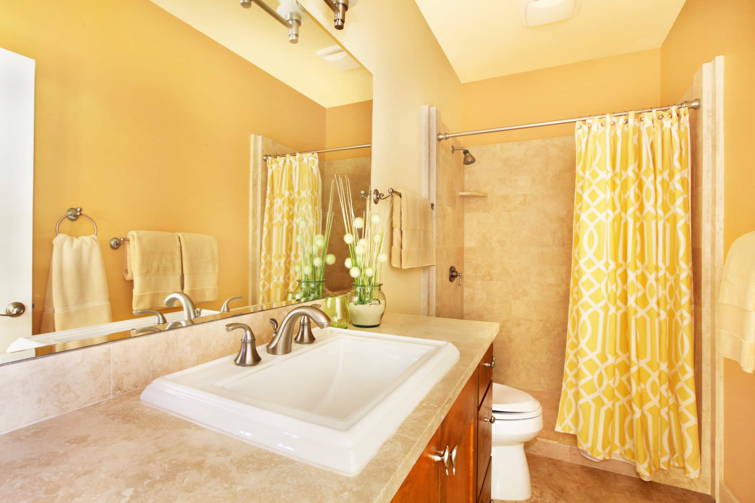 Condo in Koloa · ★4.63 · 2 bedrooms · 3 beds · 2 private baths - Image 19