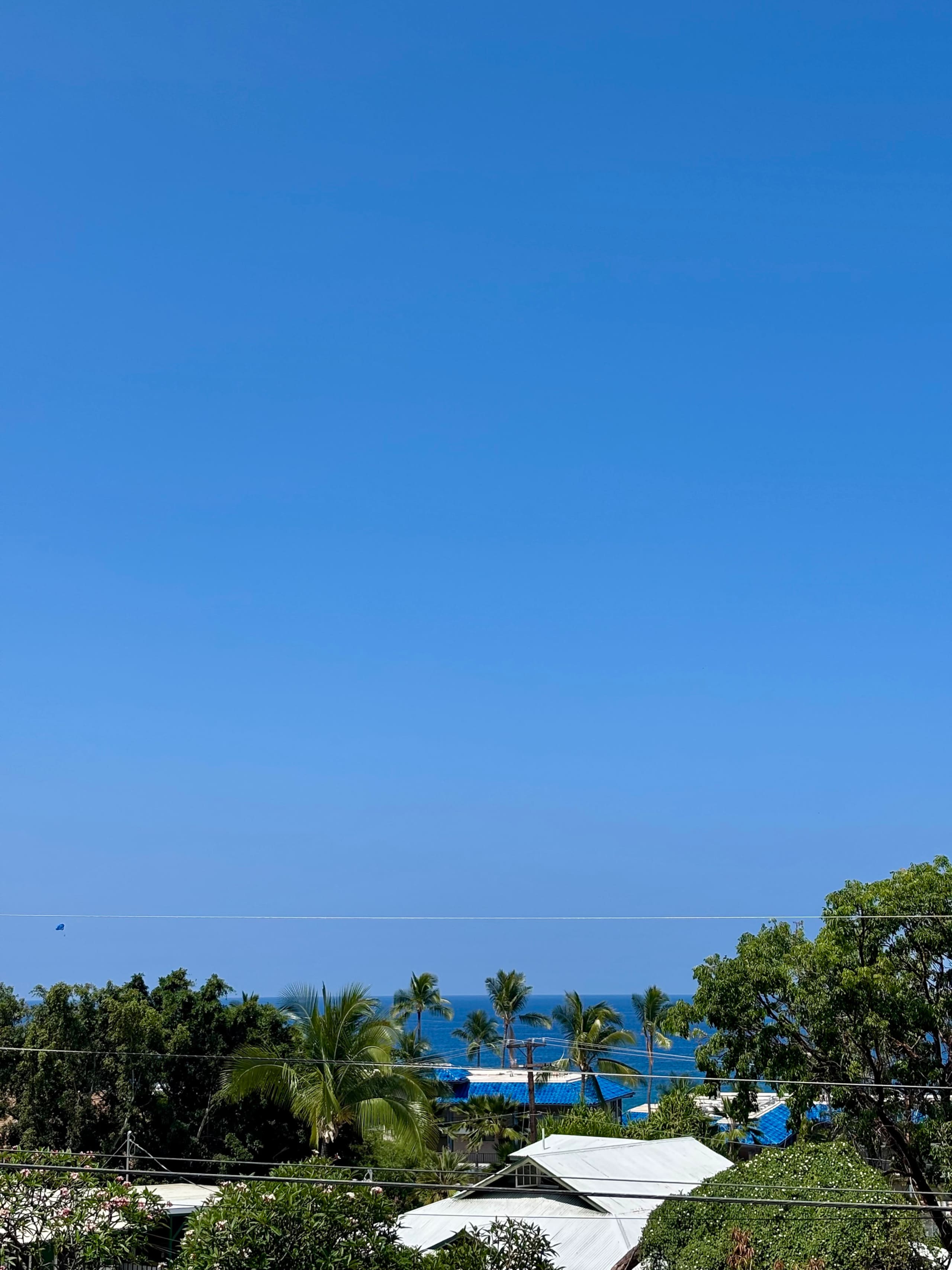 Condo in Kailua-Kona · ★4.9 · 1 bedroom · 1 bed · 1 bath - Image 33