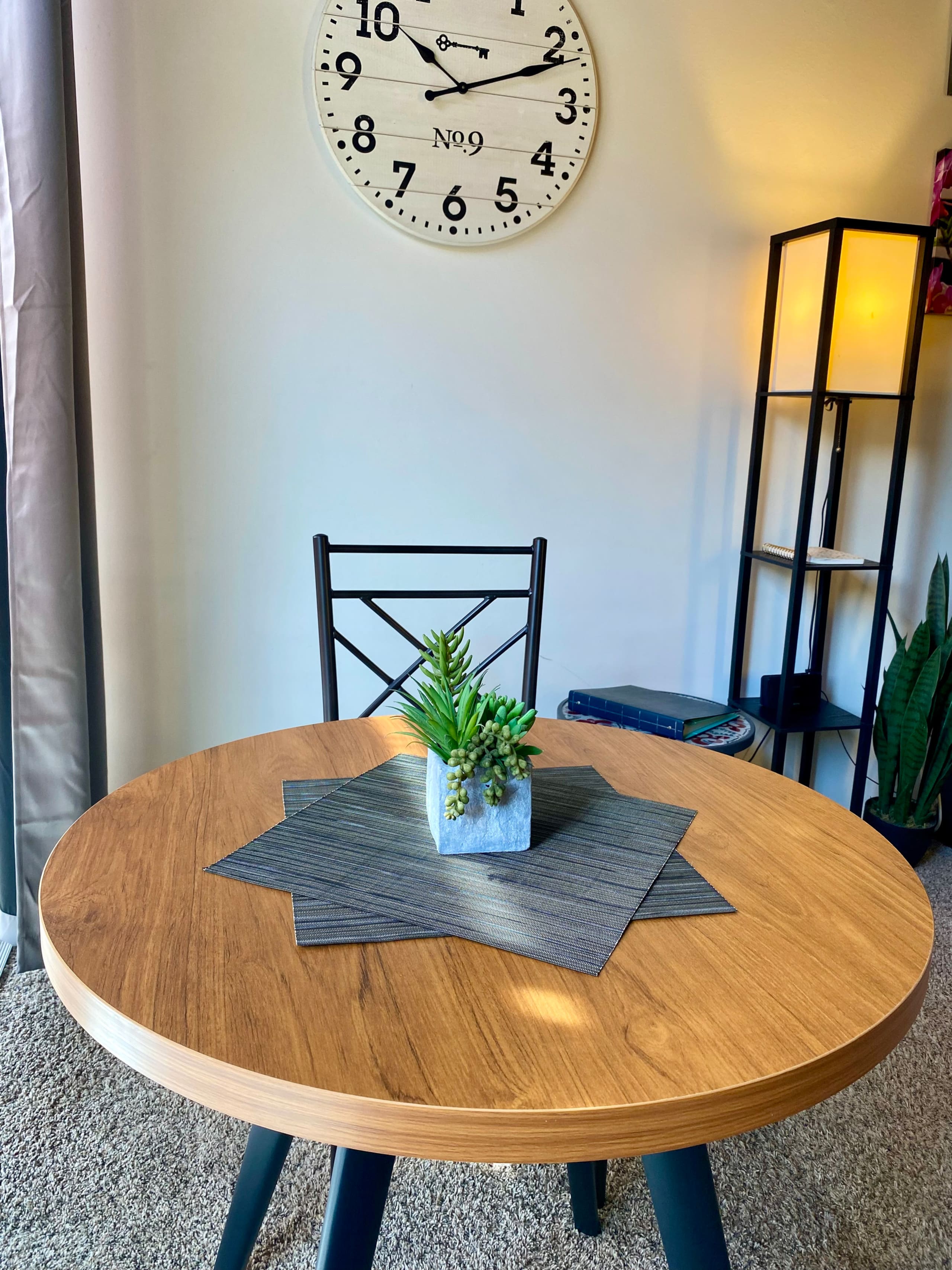 Condo in Kailua-Kona · ★4.9 · 1 bedroom · 1 bed · 1 bath - Image 19