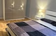 Dream Apartment in the middle of Charlottenburg — photo 20 of 39