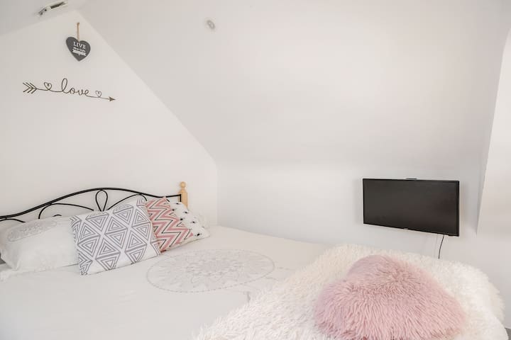 listing_image