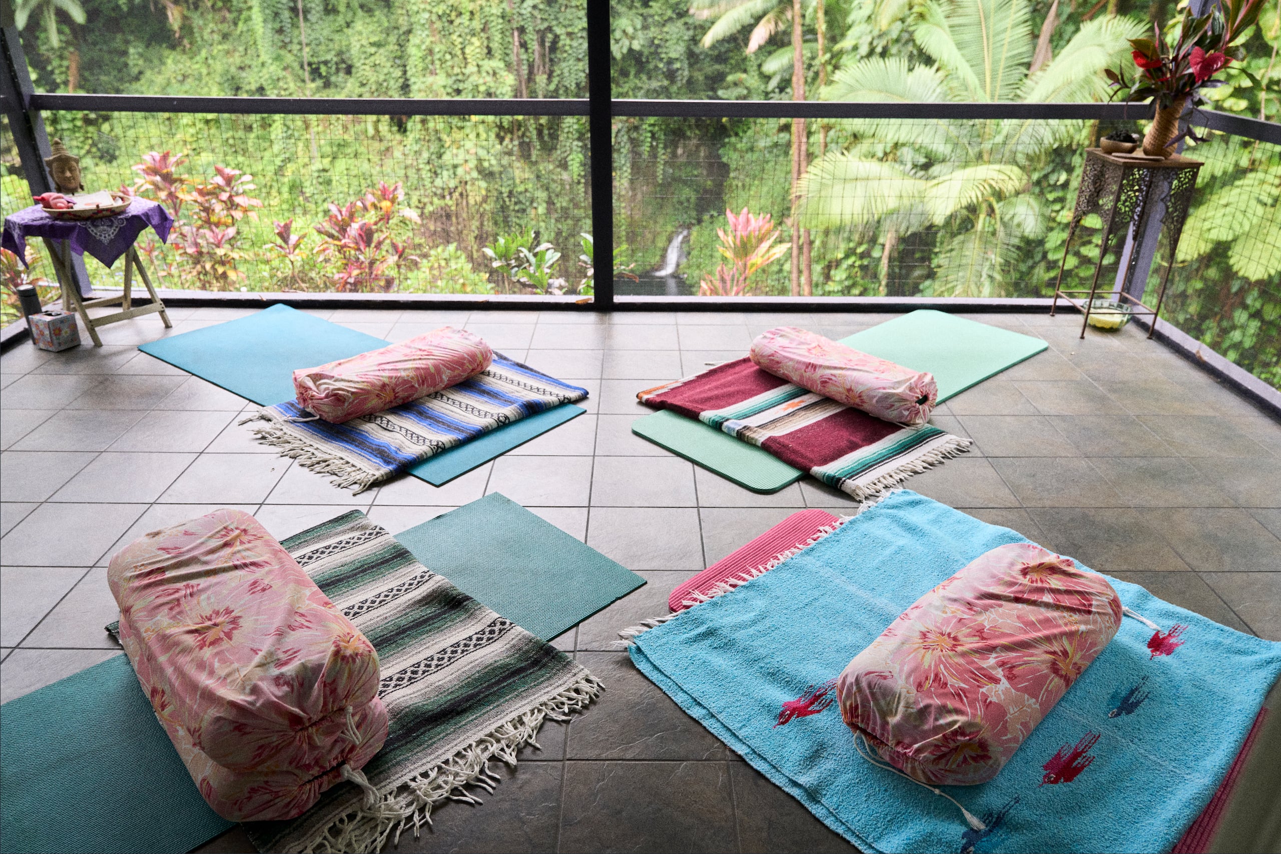 Home in Hilo · ★4.92 · 2 bedrooms · 2 beds · 2 baths - Image 27