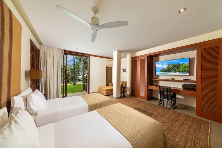 Habitación 4