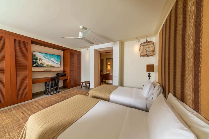 Habitación 5