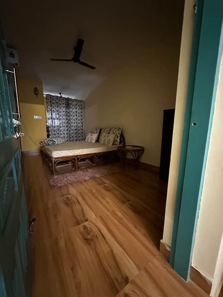 Спална соба 3