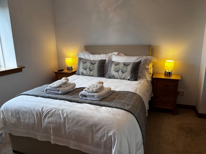 Chambre 2