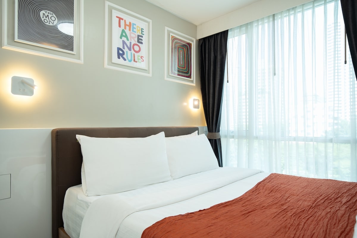 ห้องนอน1