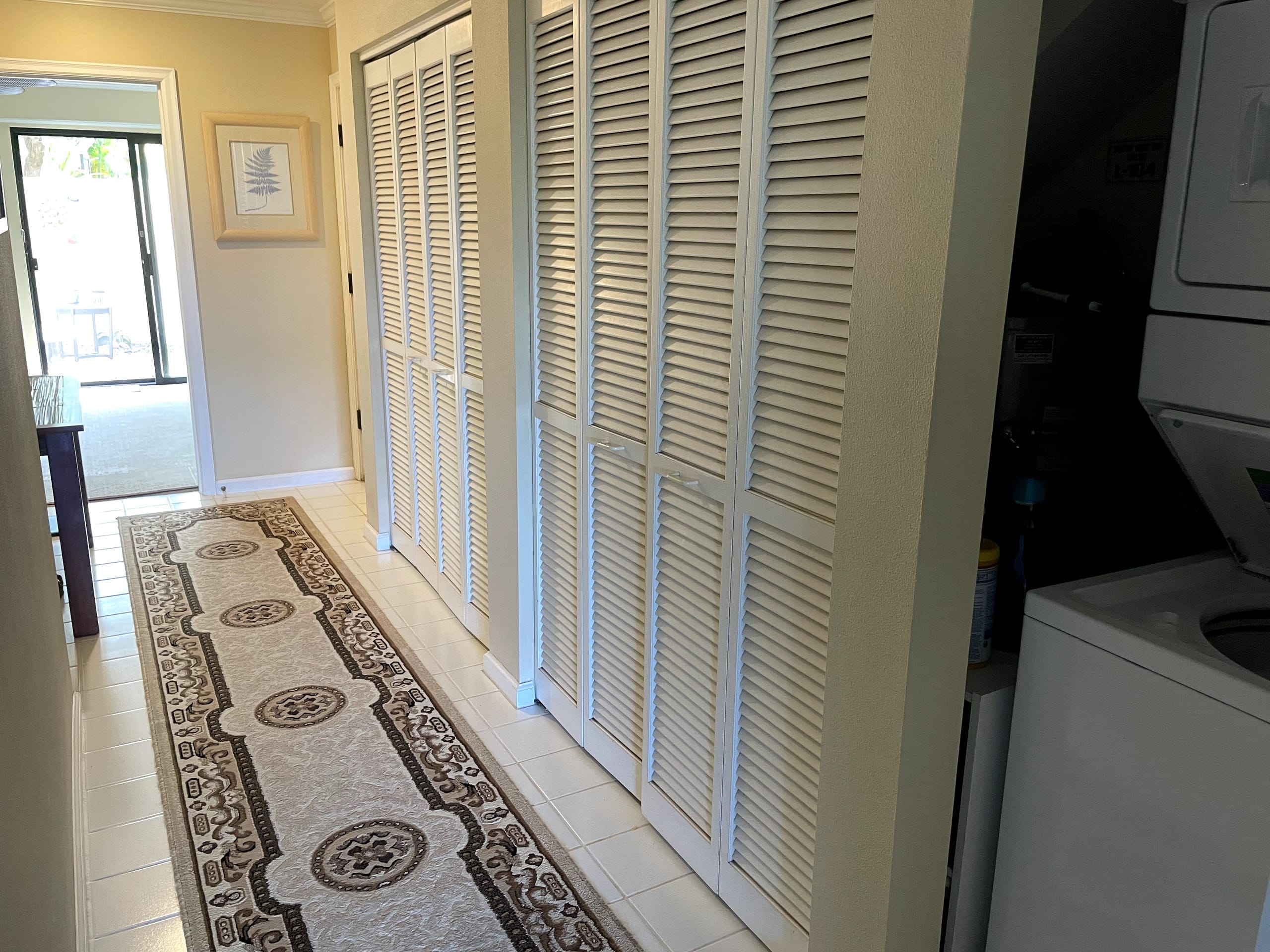 Condo in Kihei · ★4.92 · 1 bedroom · 1 bed · 2 private baths - Image 4