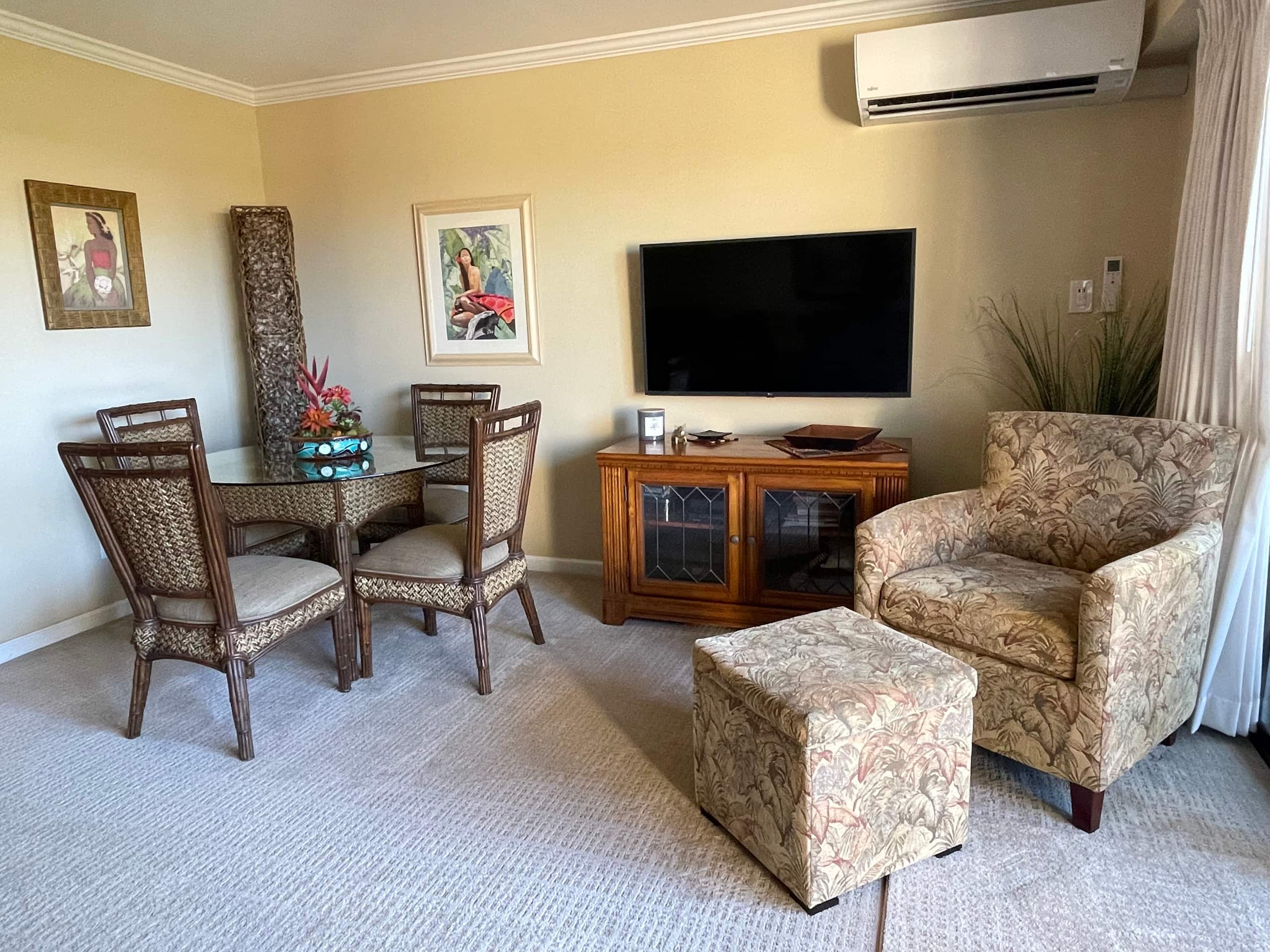 Condo in Kihei · ★4.92 · 1 bedroom · 1 bed · 2 private baths - Image 2