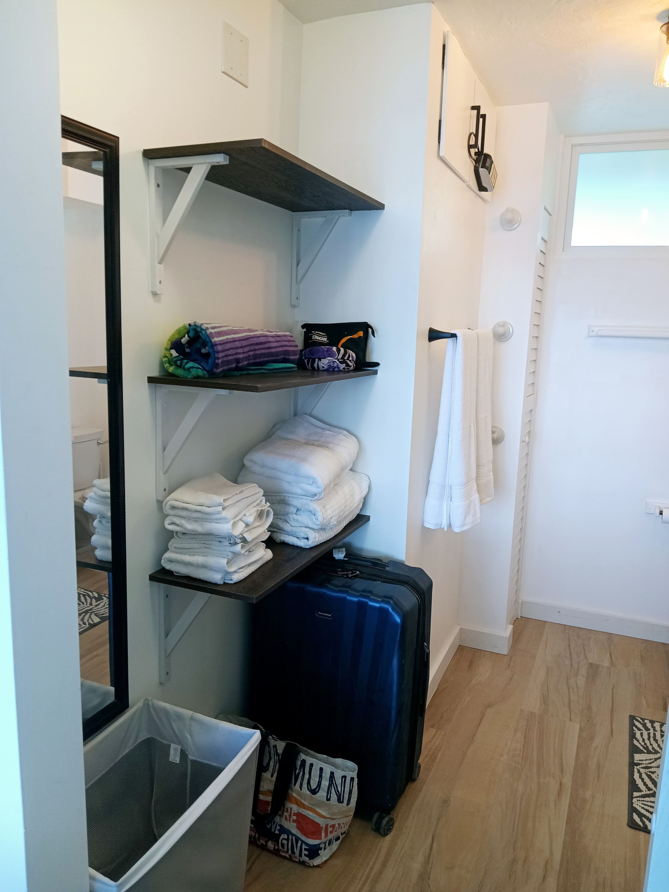 Condo in Kailua-Kona · ★4.79 · Studio · 2 beds · 1 bath - Image 17