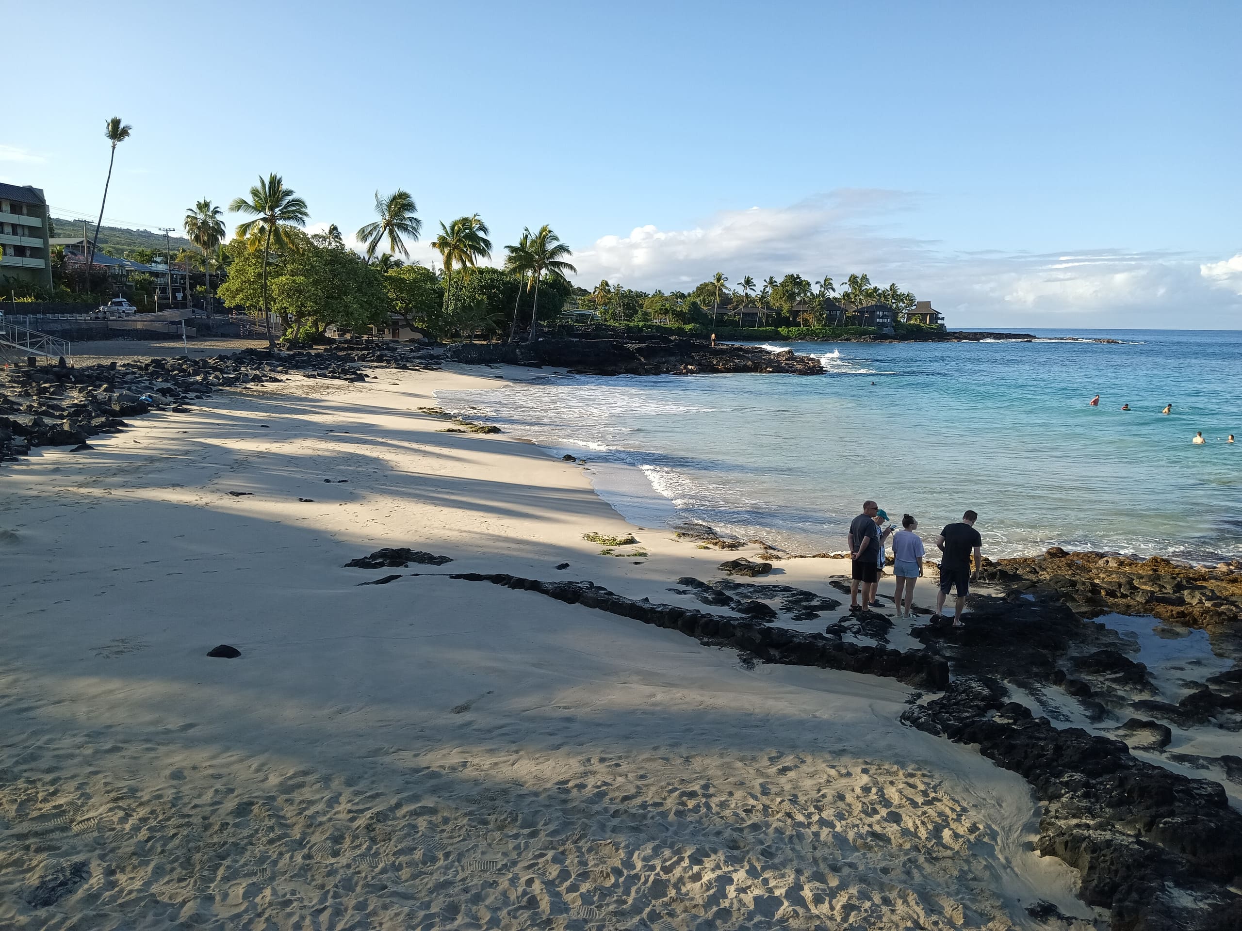 Condo in Kailua-Kona · ★4.79 · Studio · 2 beds · 1 bath - Image 32