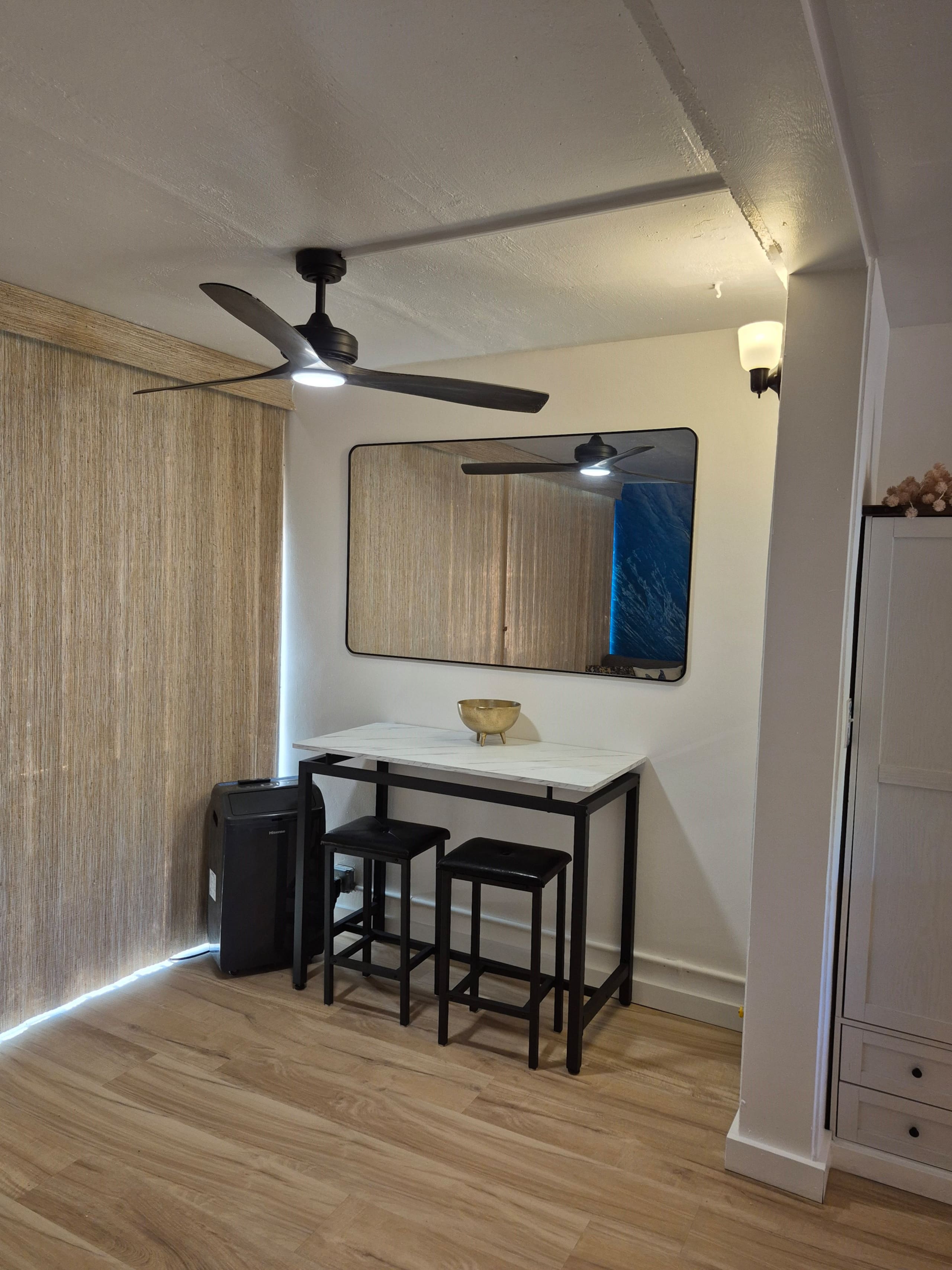 Condo in Kailua-Kona · ★4.79 · Studio · 2 beds · 1 bath - Image 12