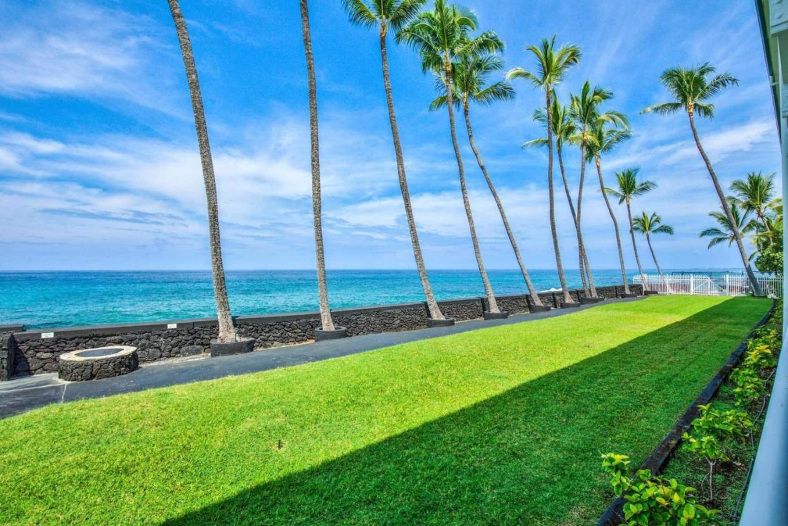 Condo in Kailua-Kona · ★4.79 · Studio · 2 beds · 1 bath - Image 24